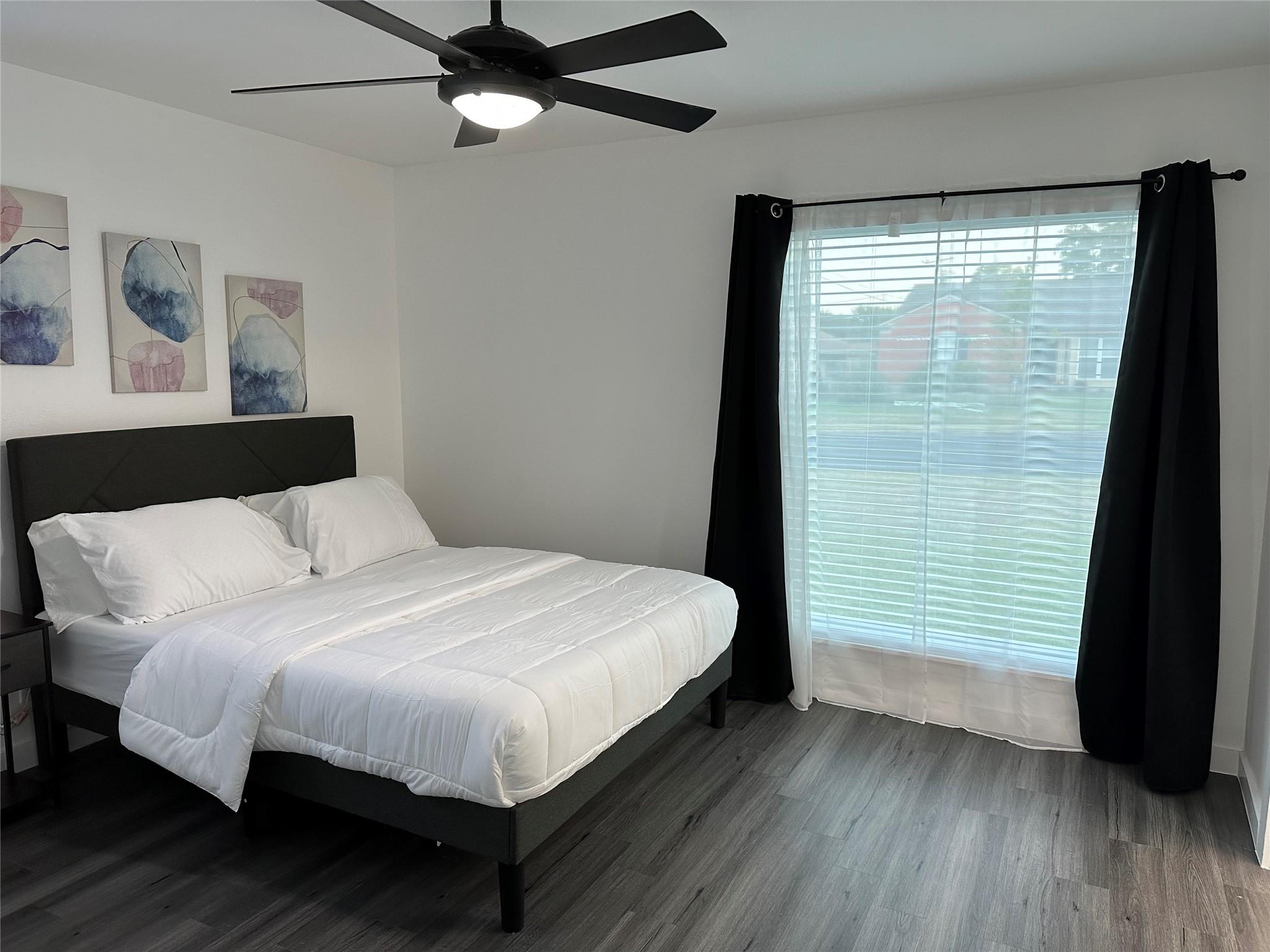 1408 Fairfield DR
