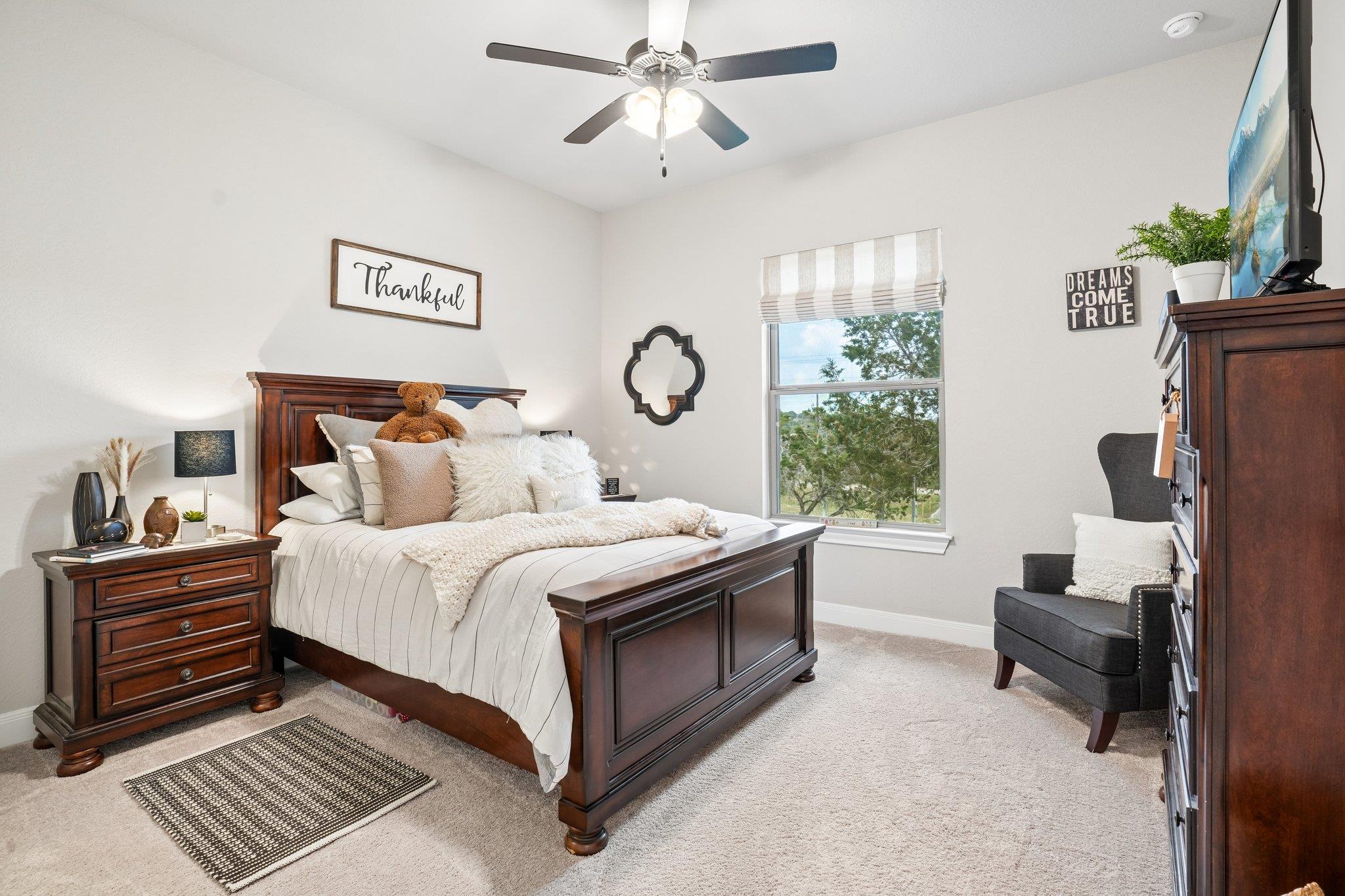 134 High Point CIR