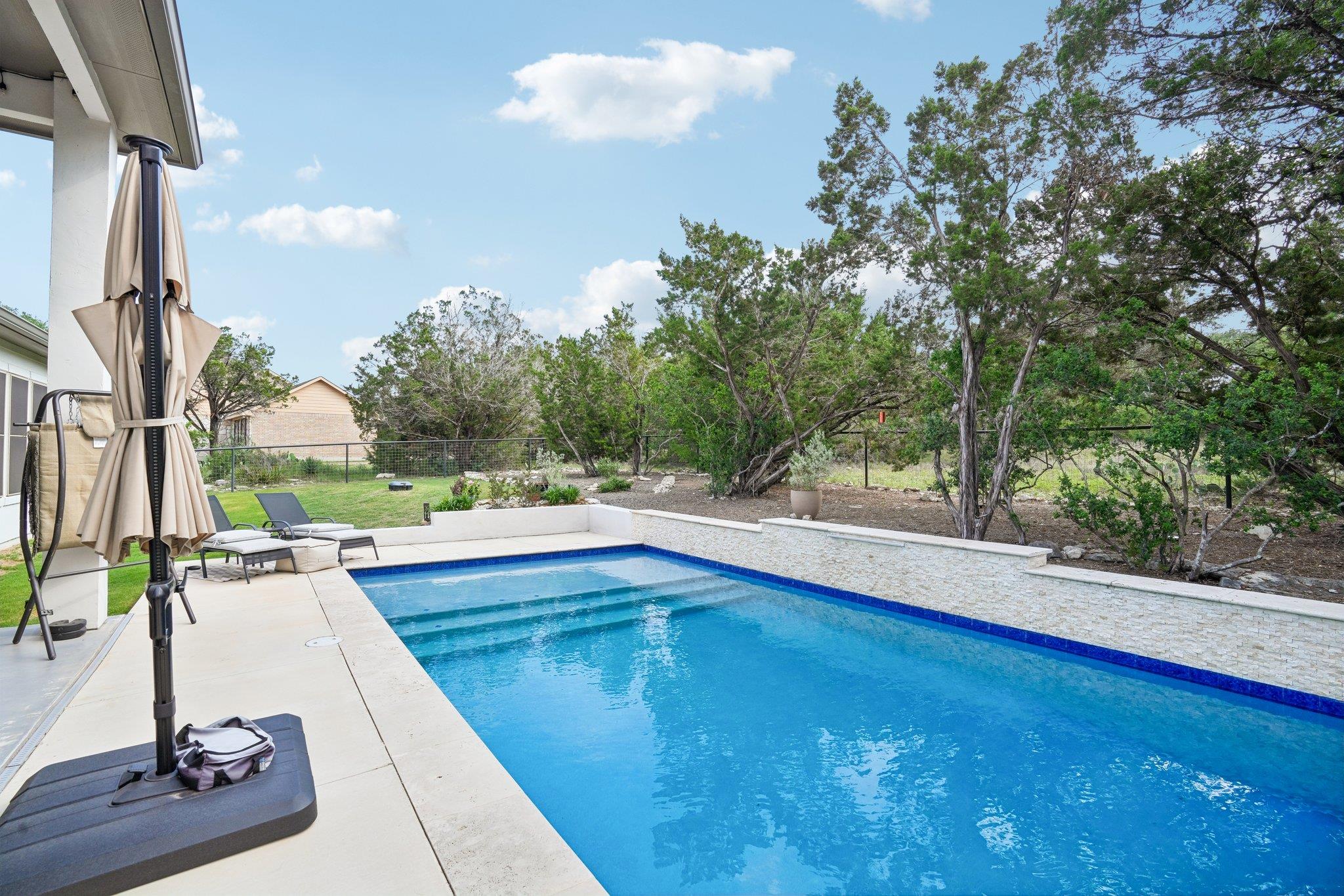 134 High Point CIR