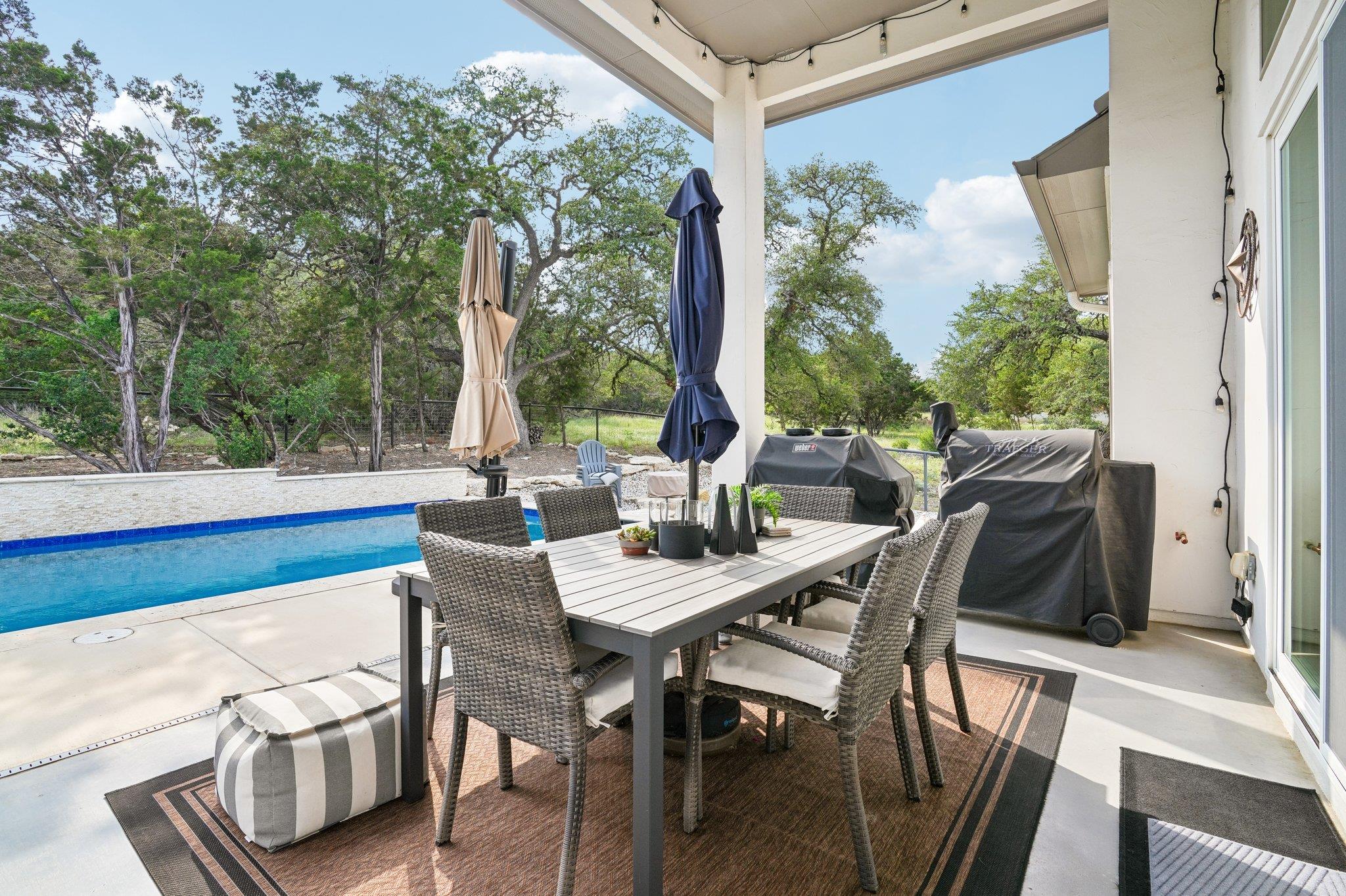 134 High Point CIR