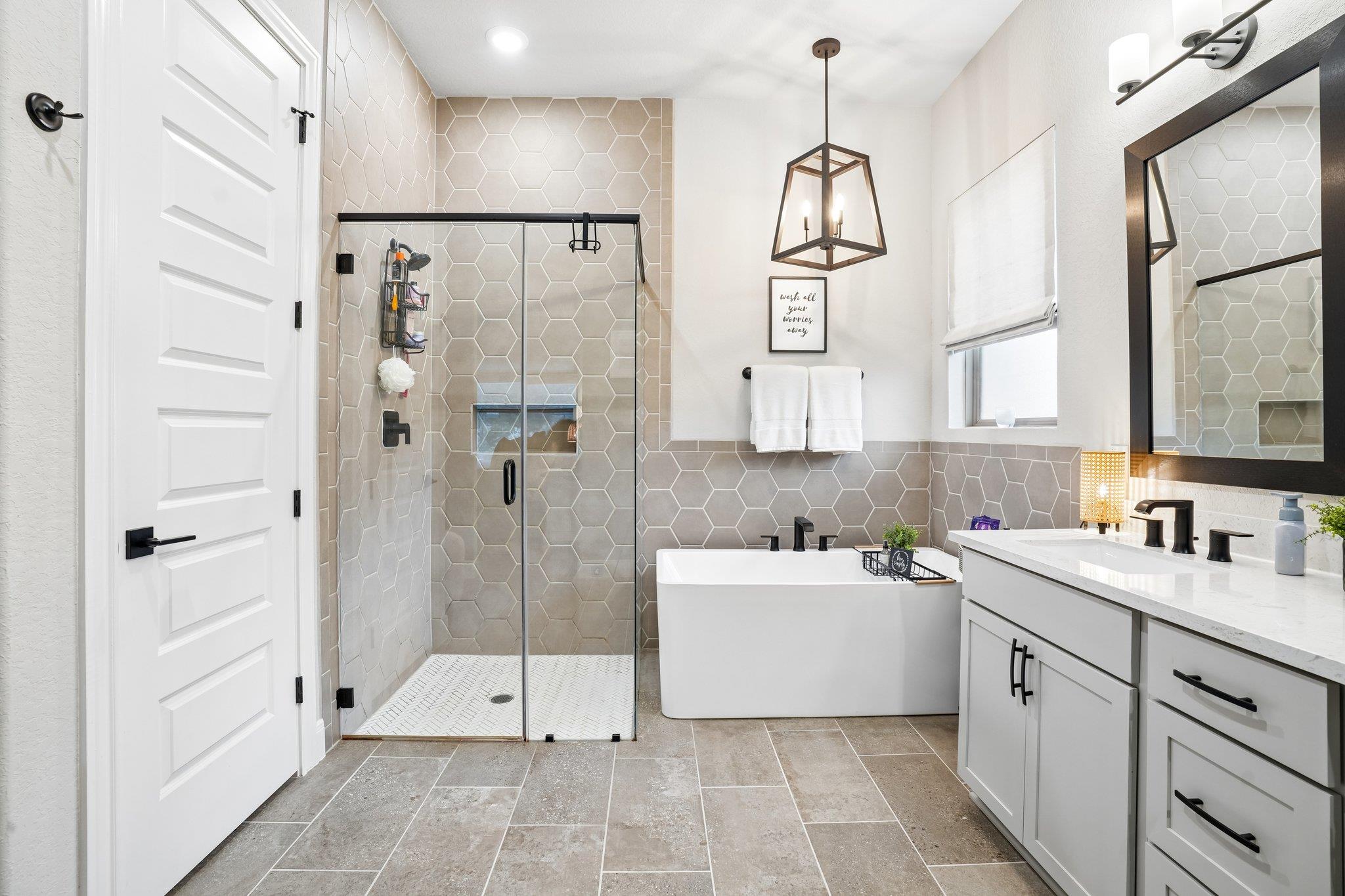 134 High Point CIR