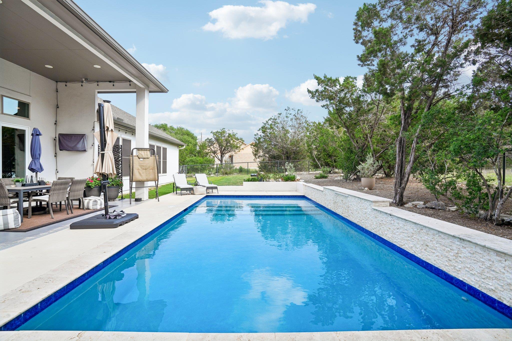 134 High Point CIR