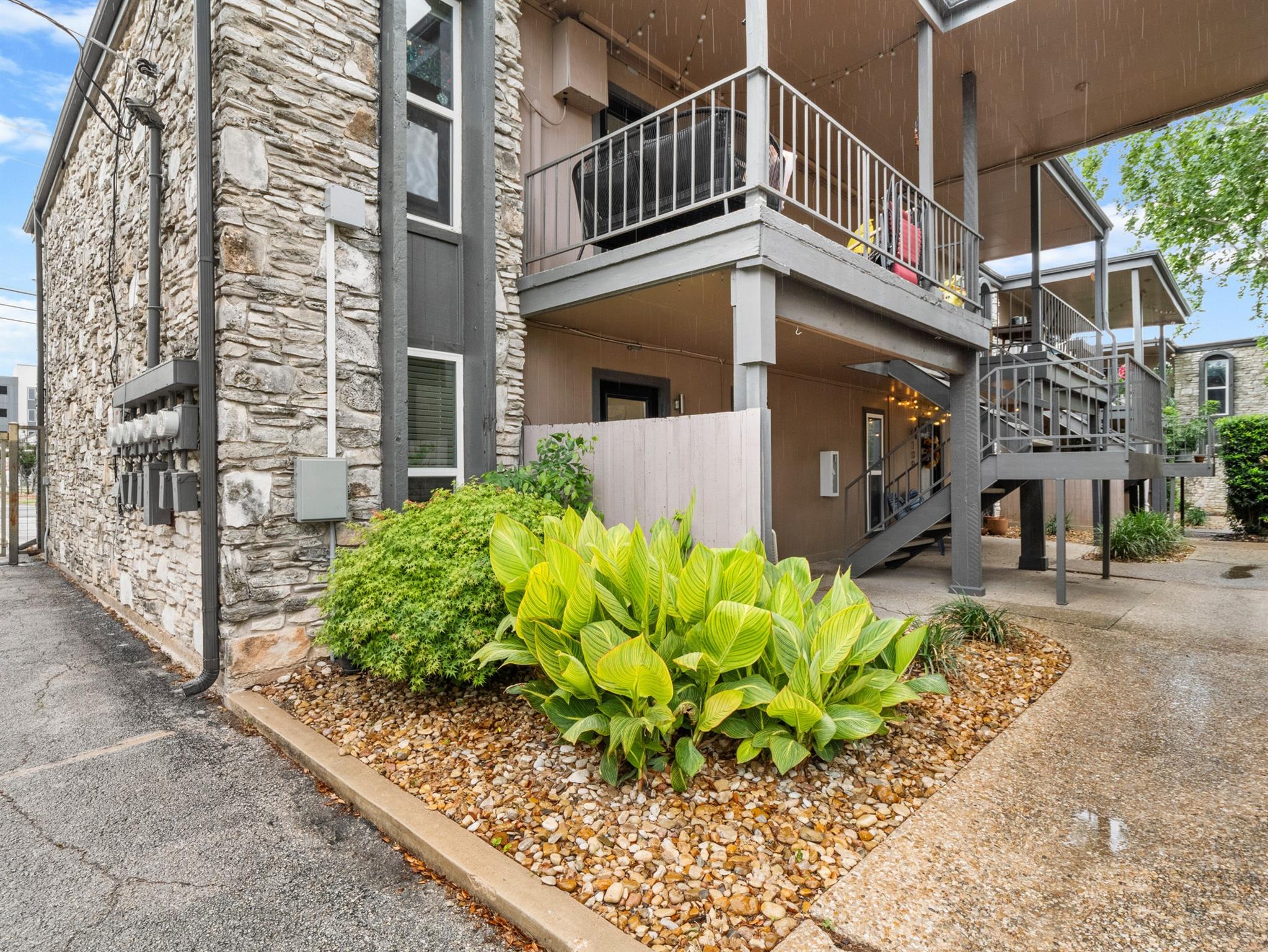5820 Berkman DR # 110