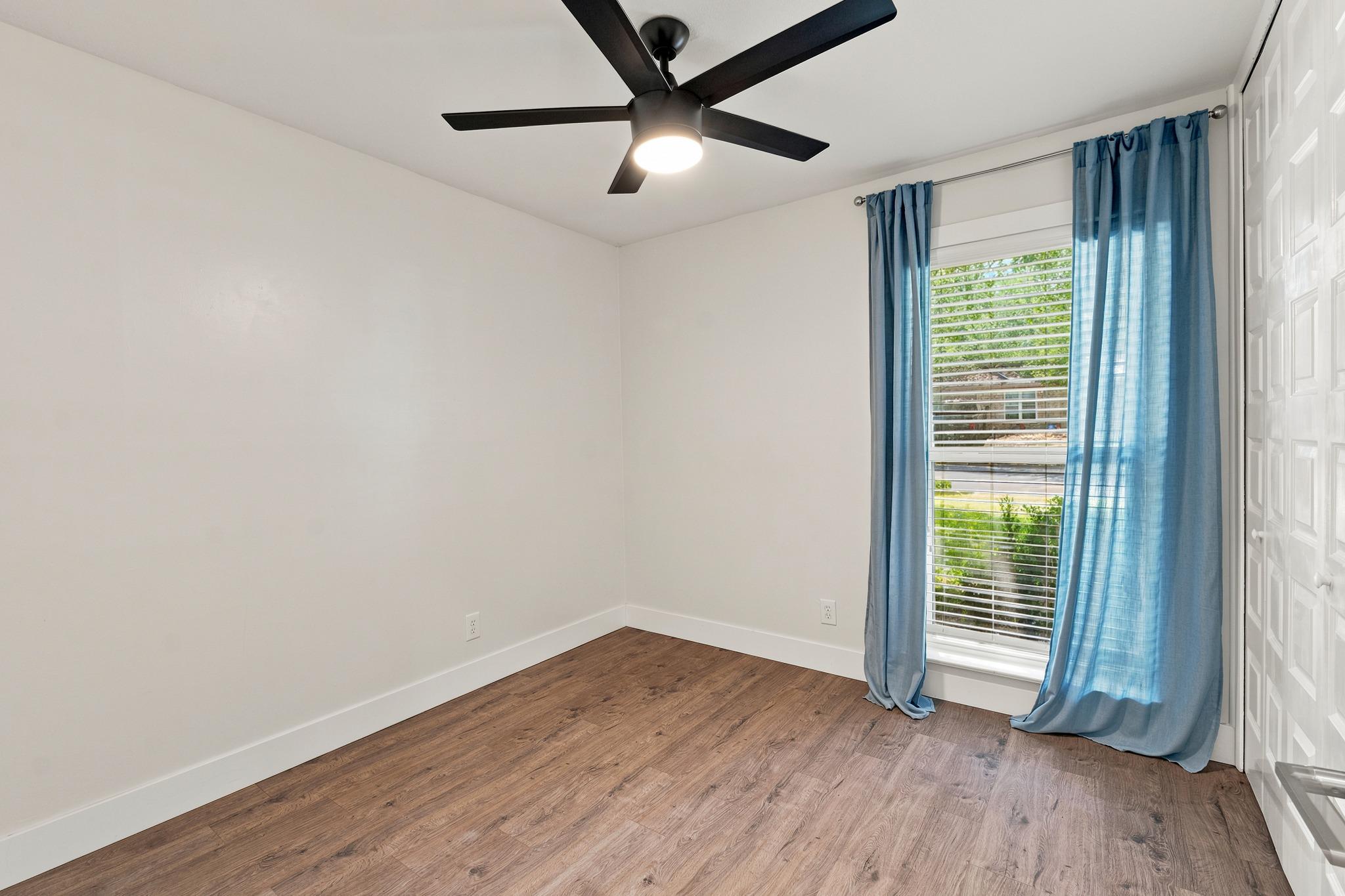6706 Isabelle DR