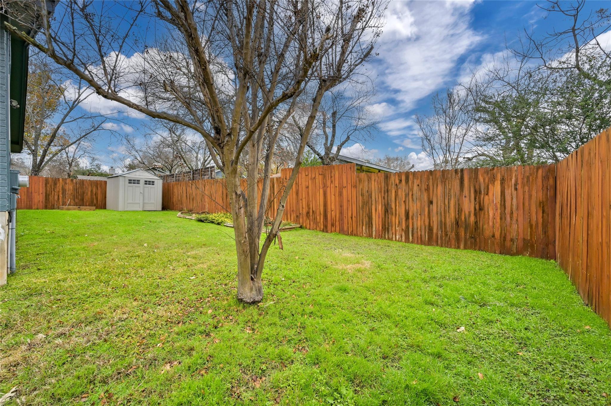 4808 Wind River RD