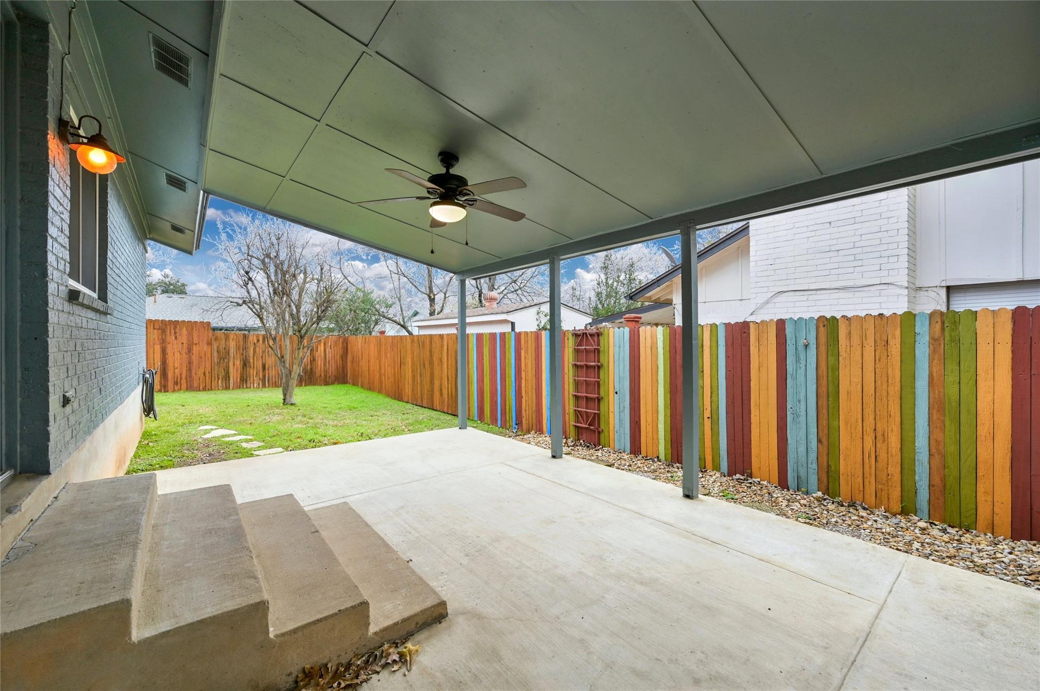 4808 Wind River RD