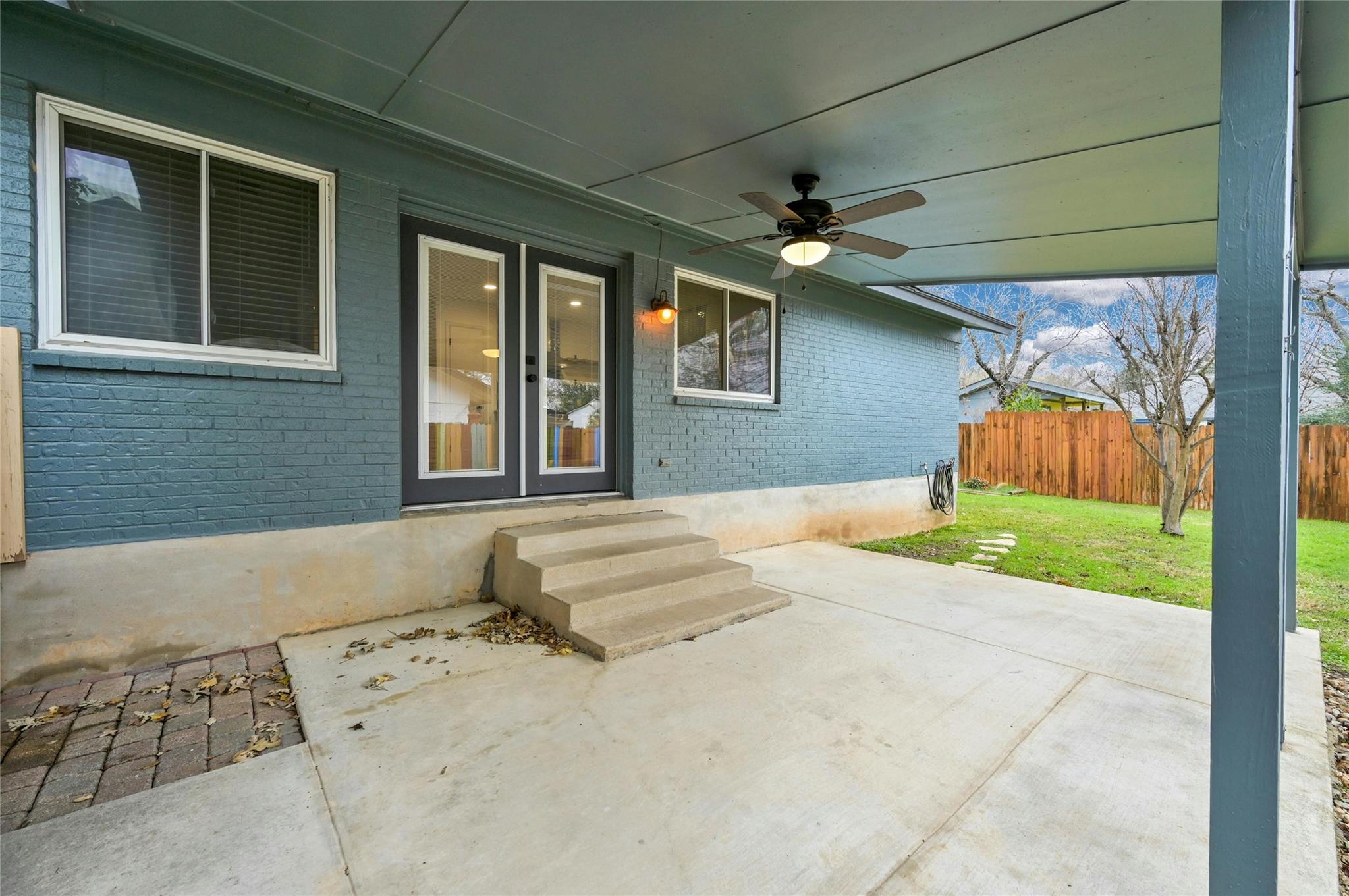 4808 Wind River RD