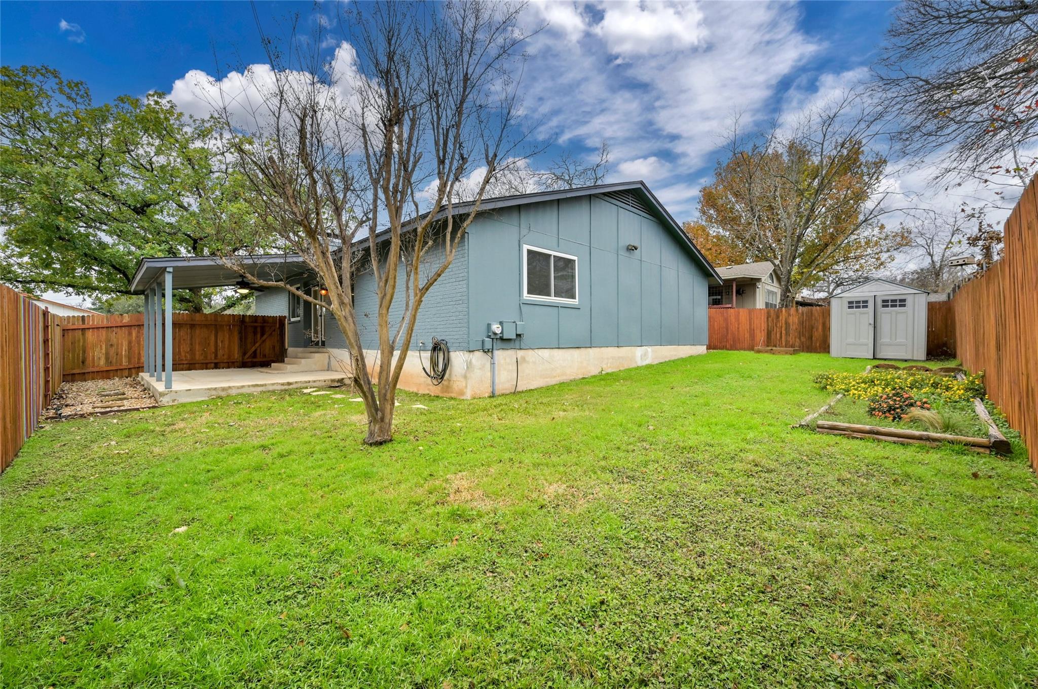 4808 Wind River RD