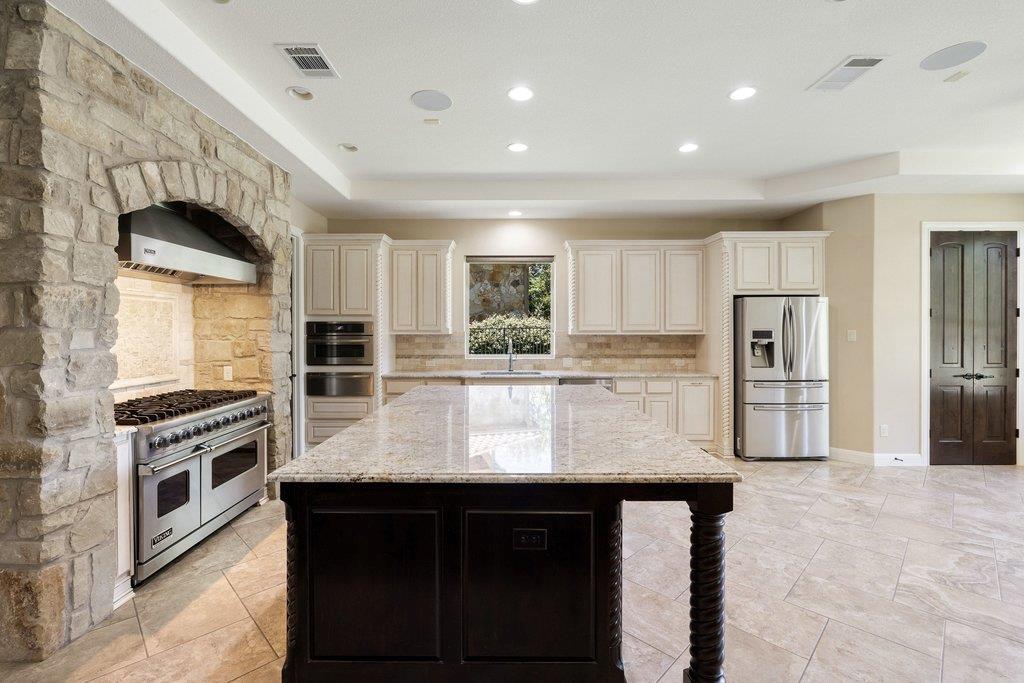 105 Aruba CT