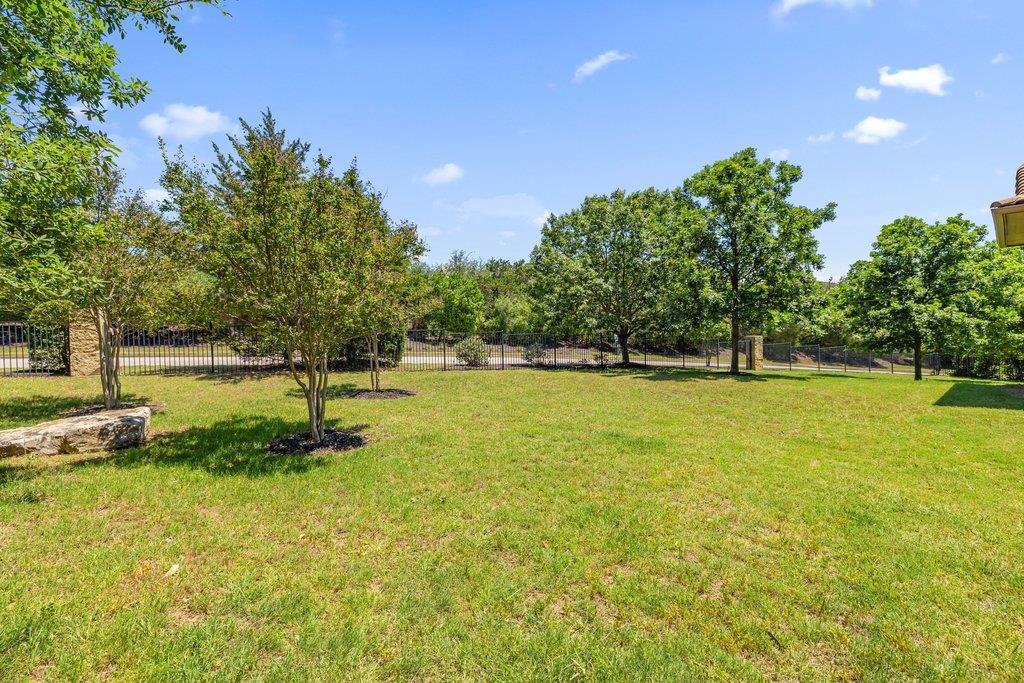 105 Aruba CT