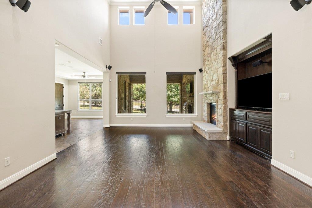 105 Aruba CT
