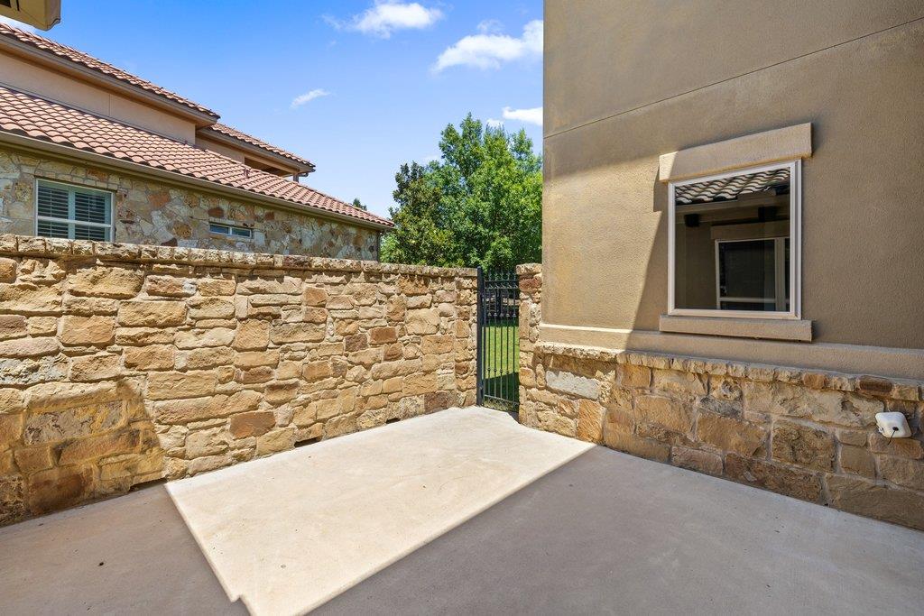 105 Aruba CT