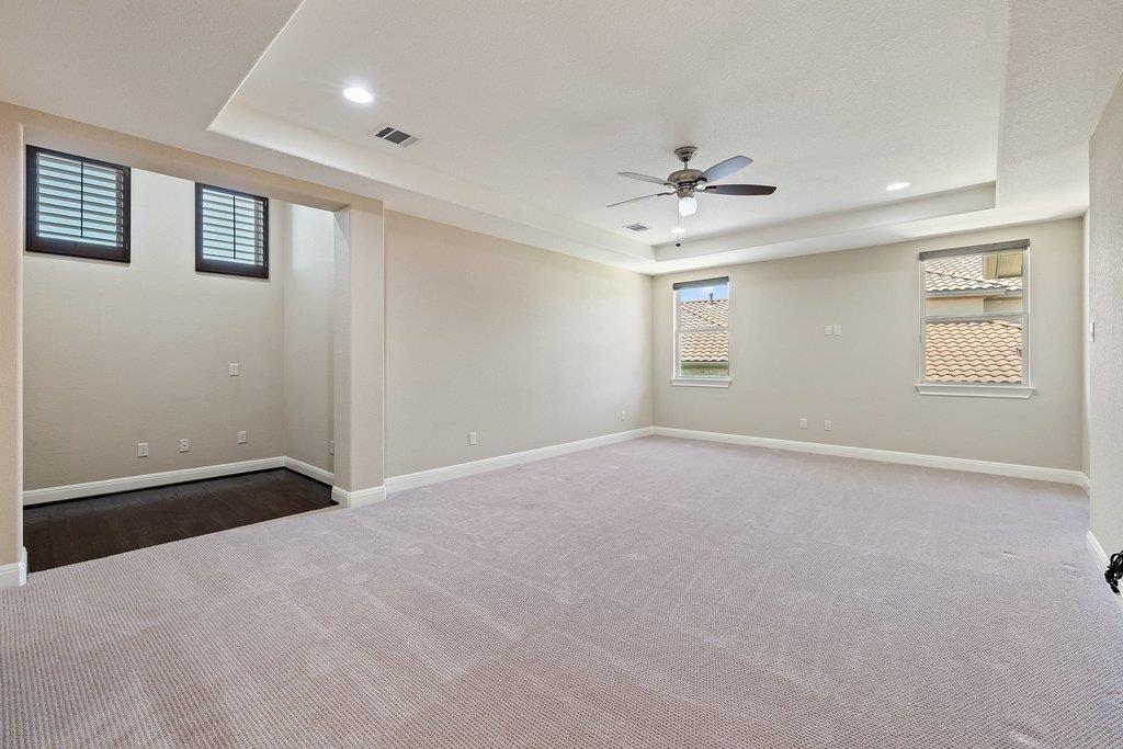 105 Aruba CT