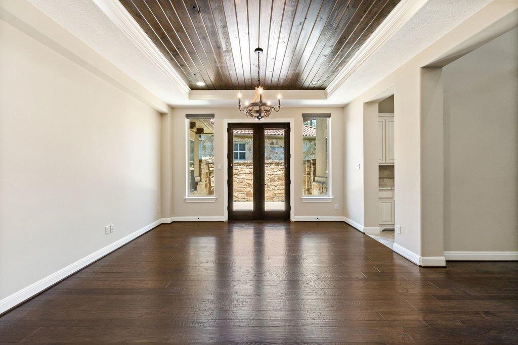 105 Aruba CT