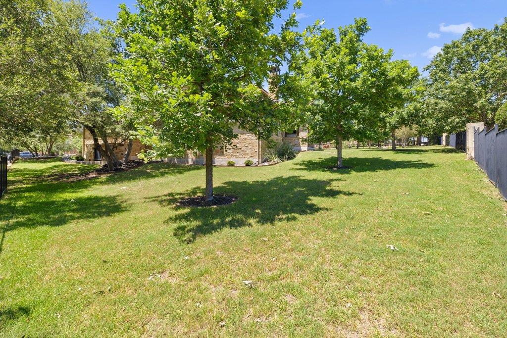 105 Aruba CT