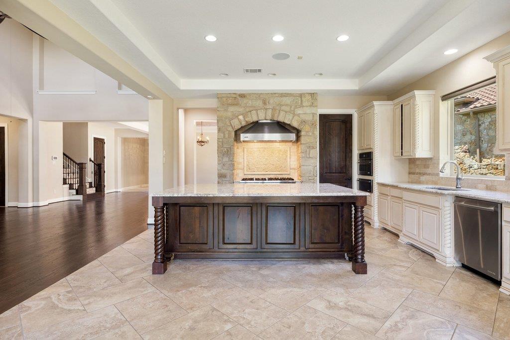 105 Aruba CT