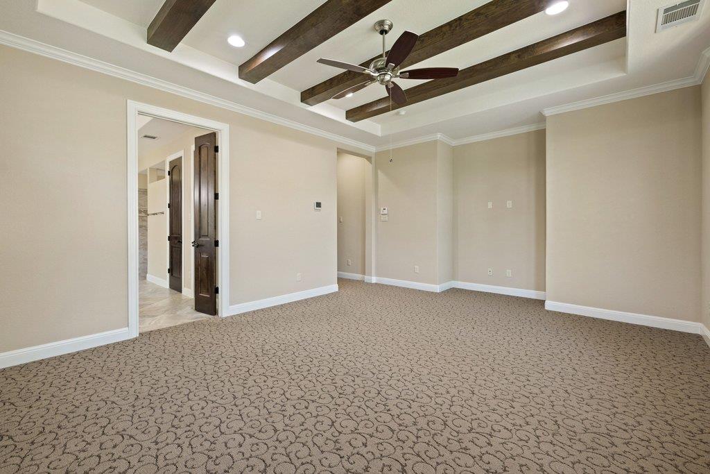 105 Aruba CT
