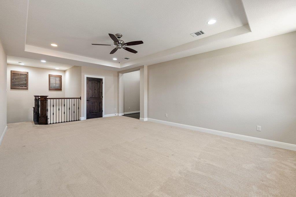 105 Aruba CT