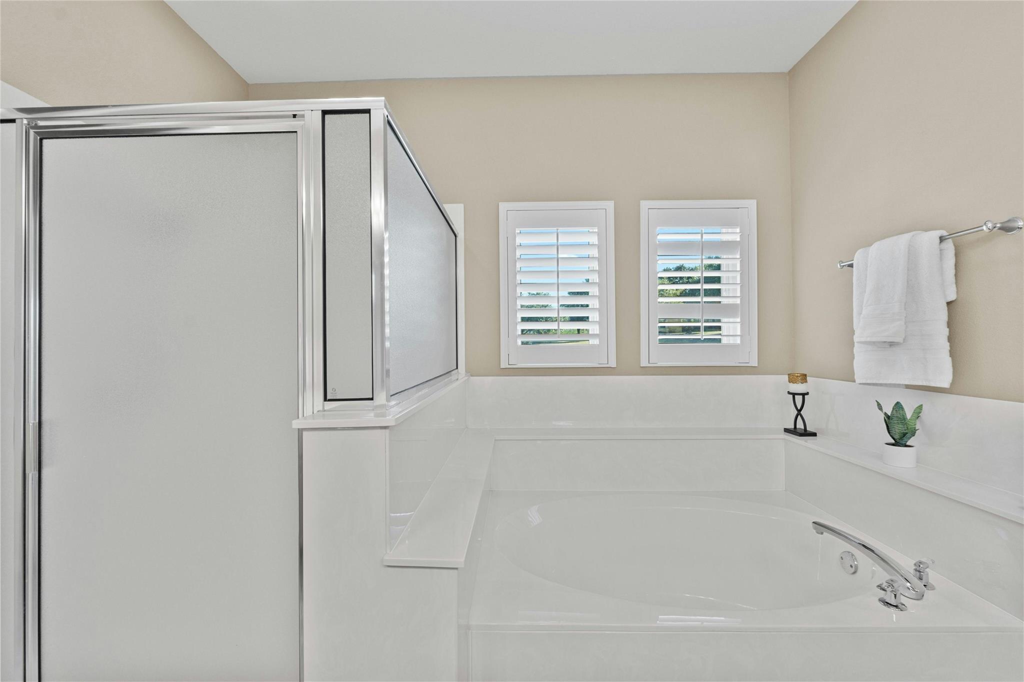 209 Overlook CT