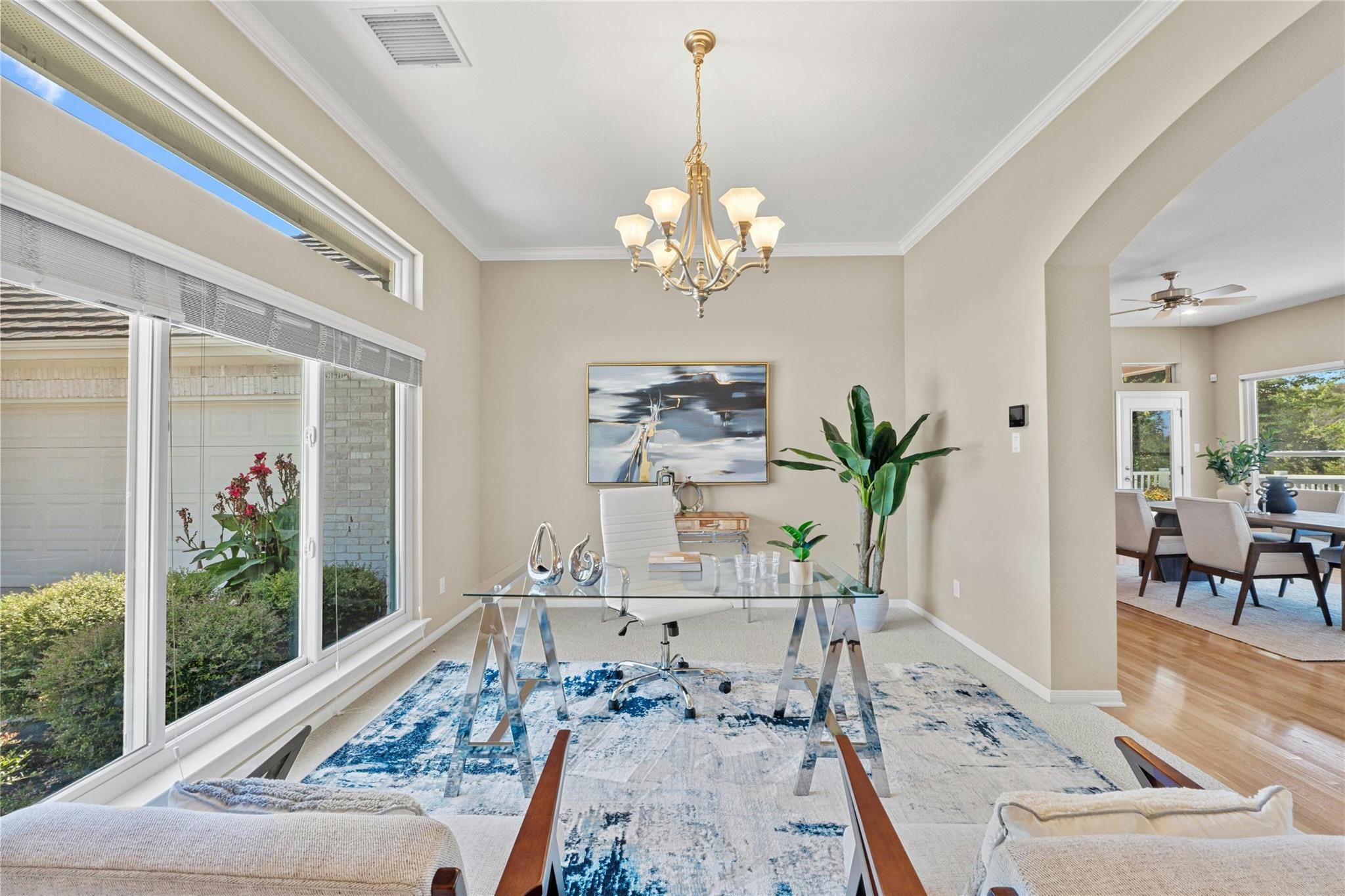 209 Overlook CT