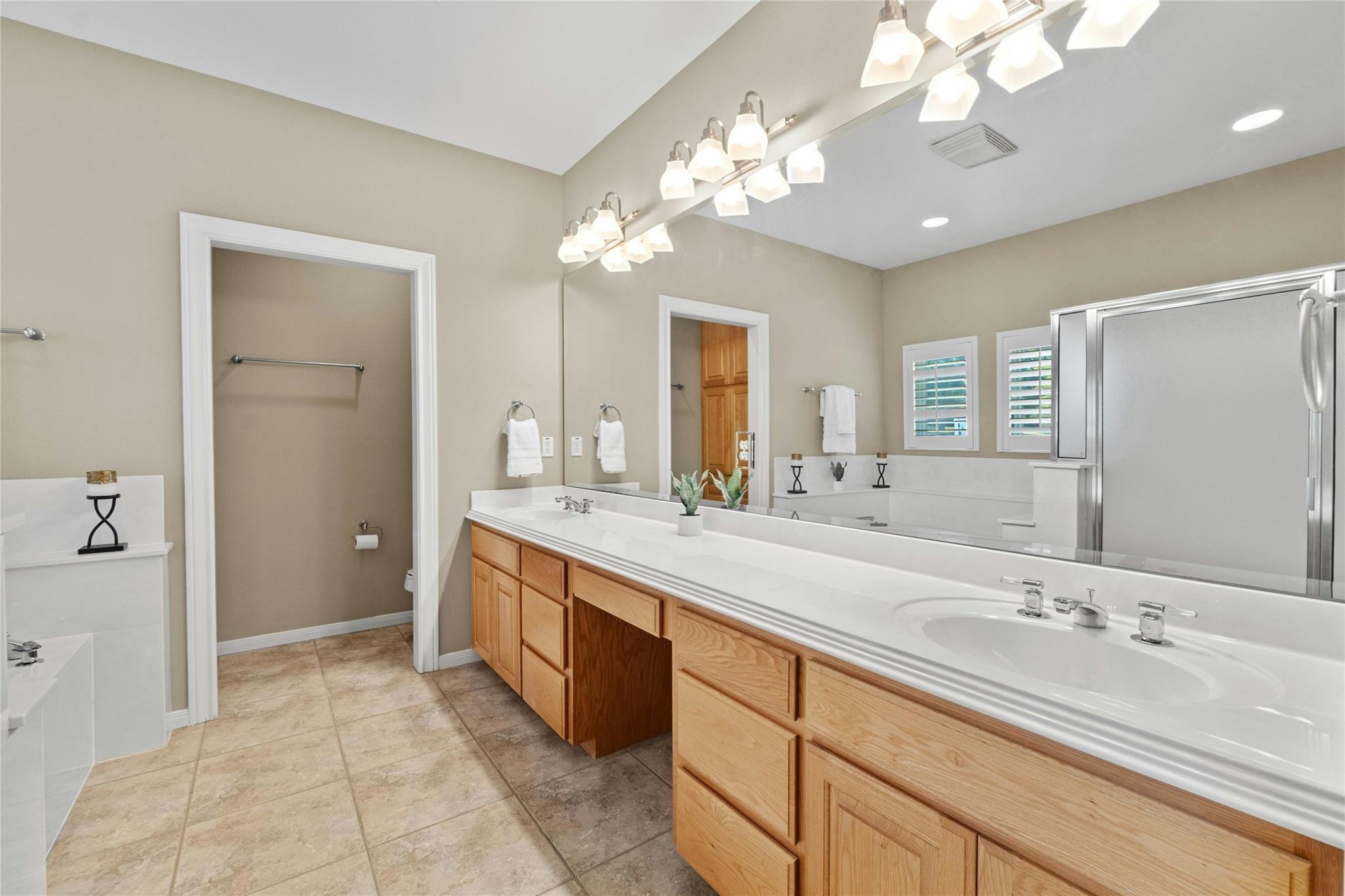 209 Overlook CT