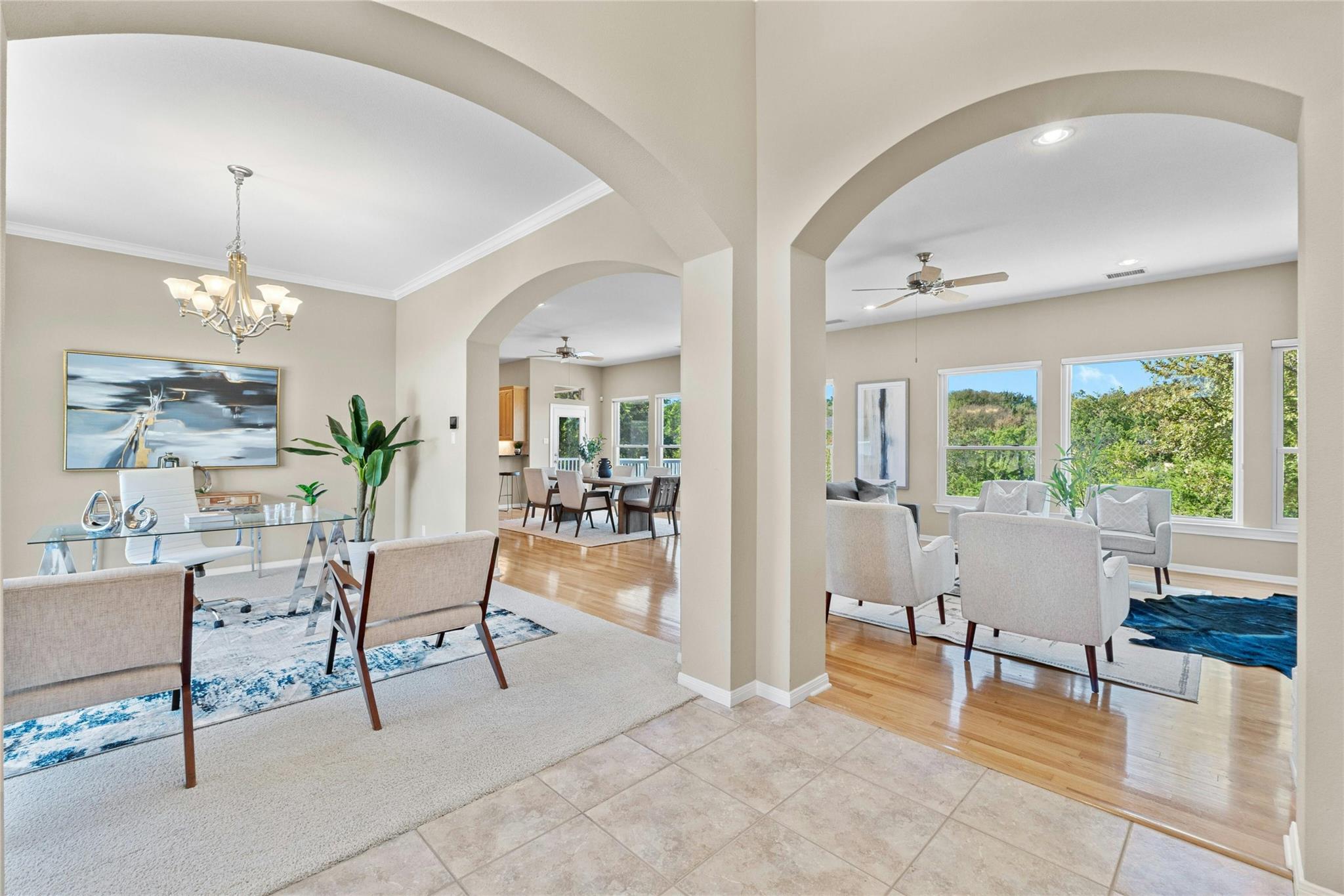 209 Overlook CT