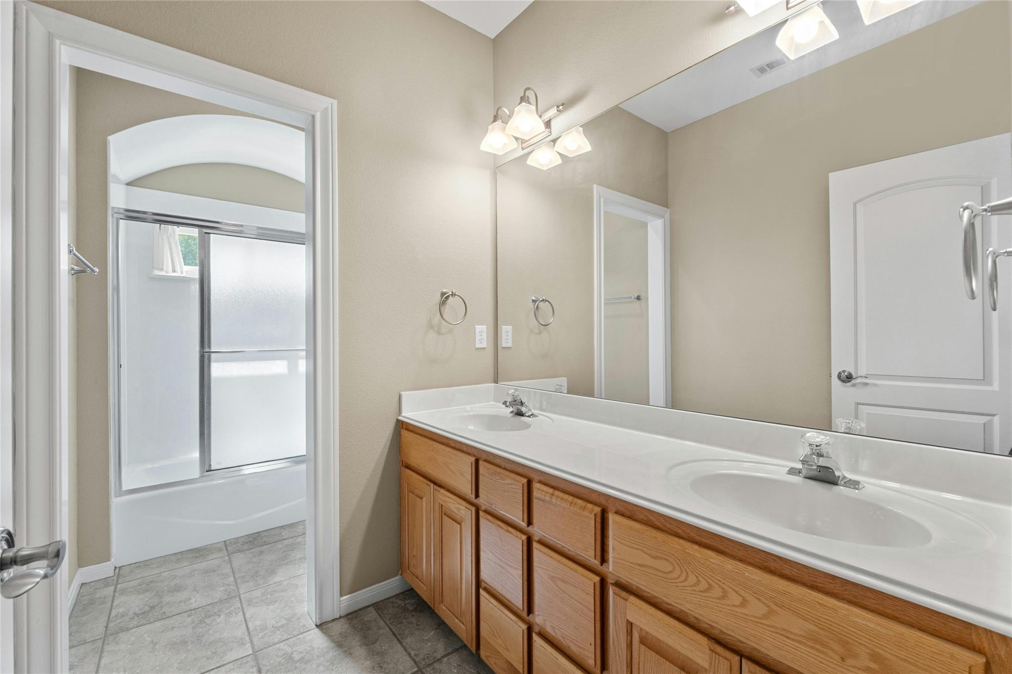 209 Overlook CT