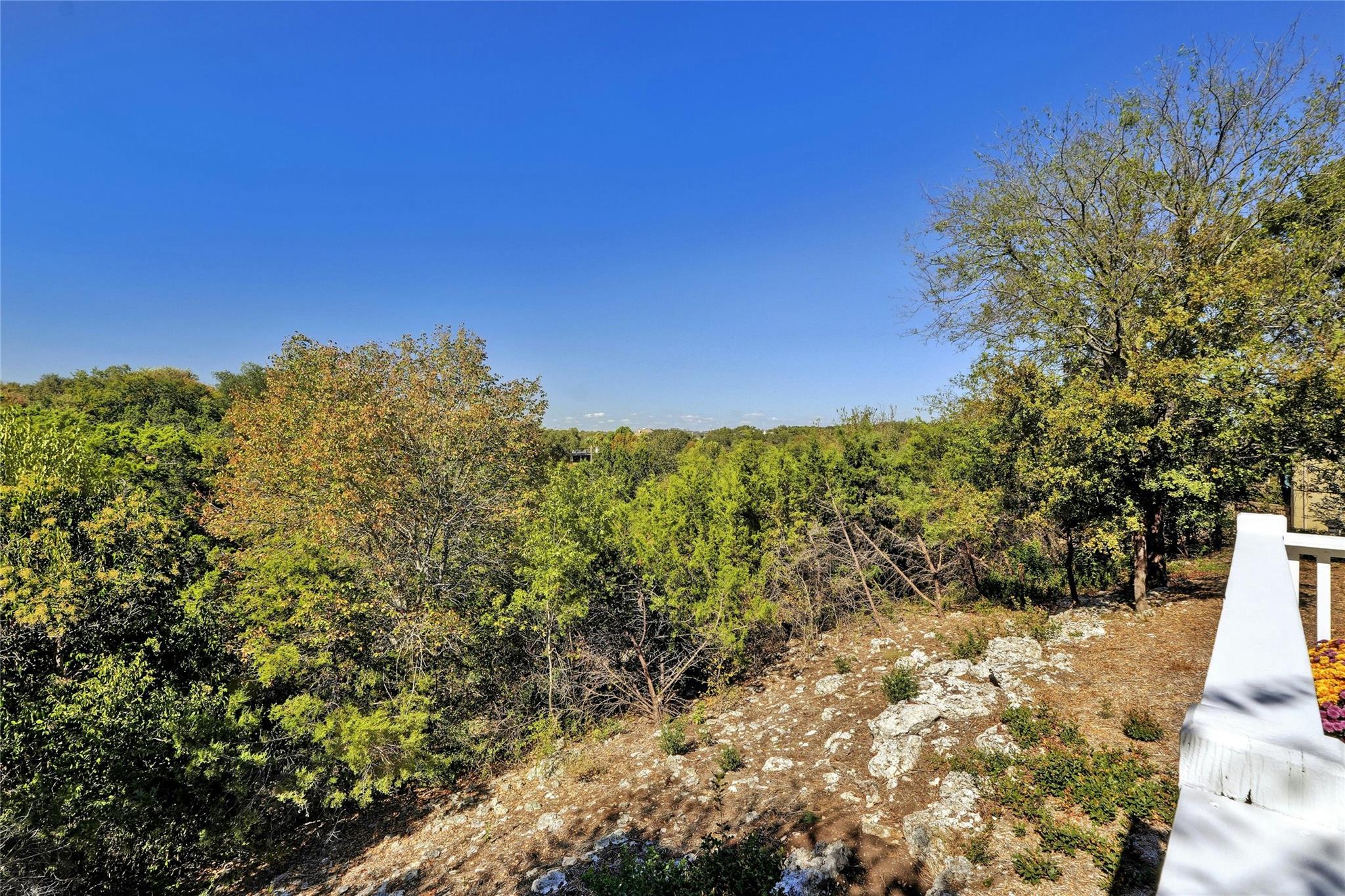 209 Overlook CT