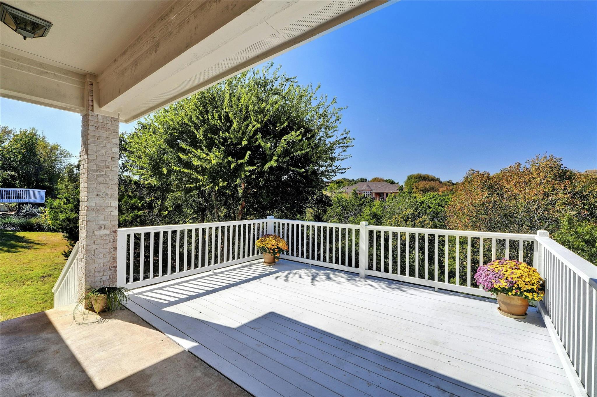 209 Overlook CT