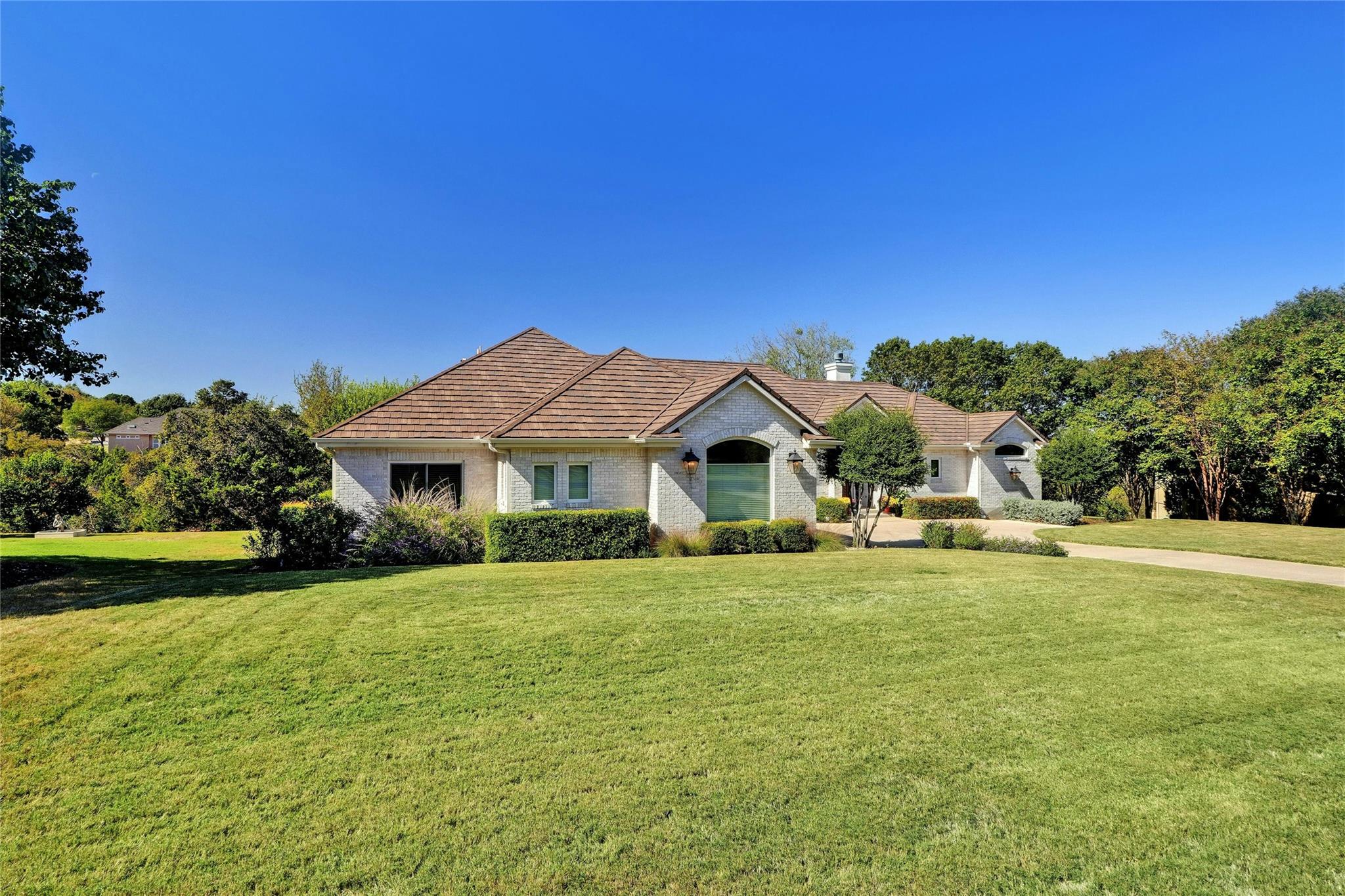 209 Overlook CT