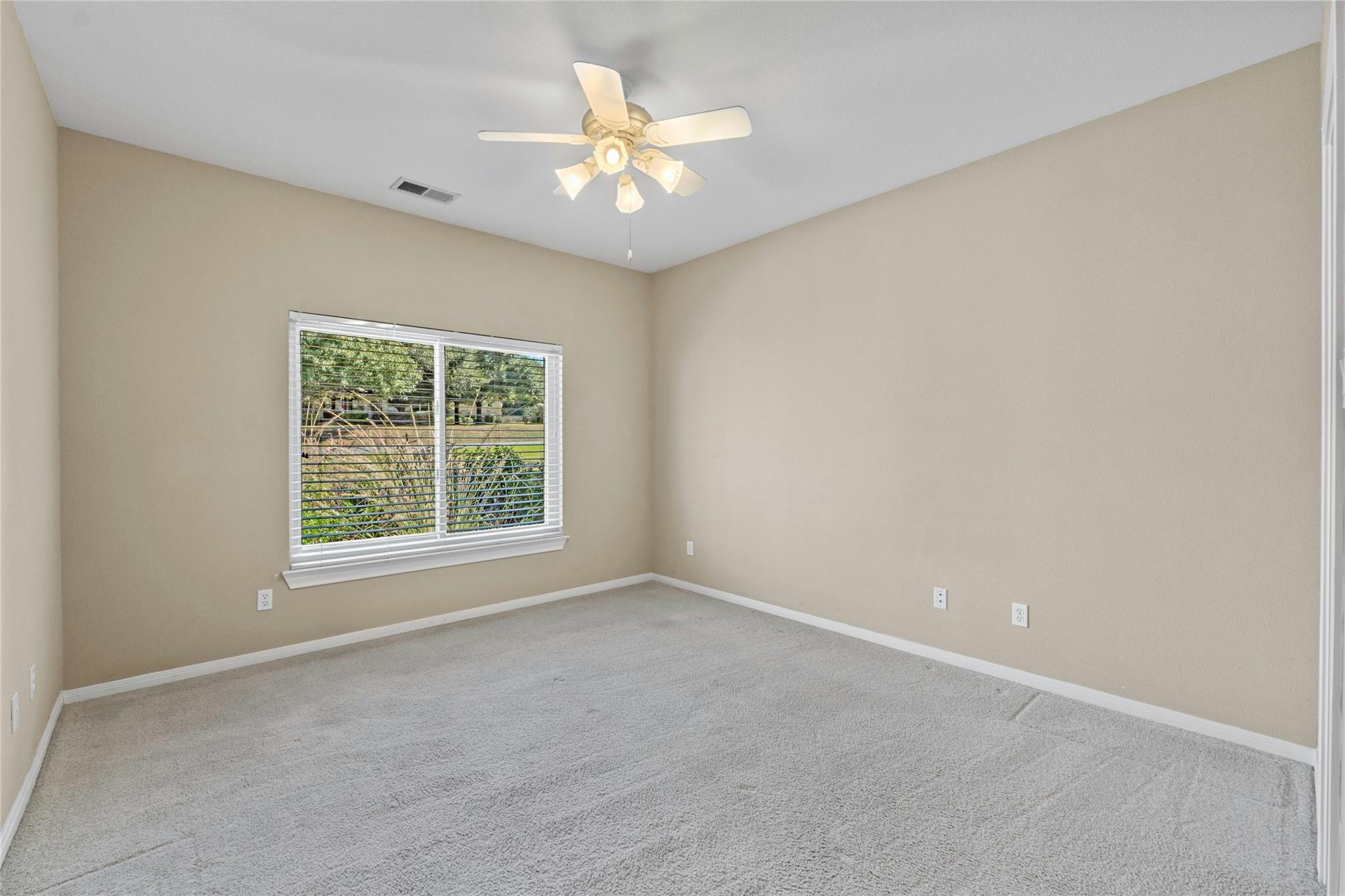 209 Overlook CT