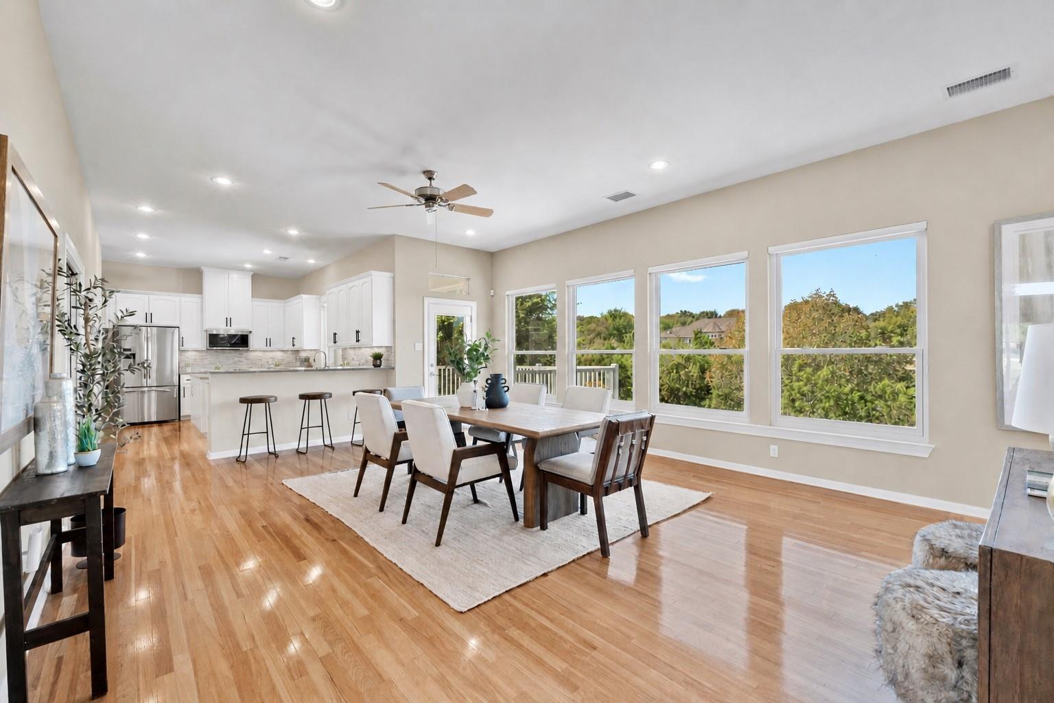 209 Overlook CT
