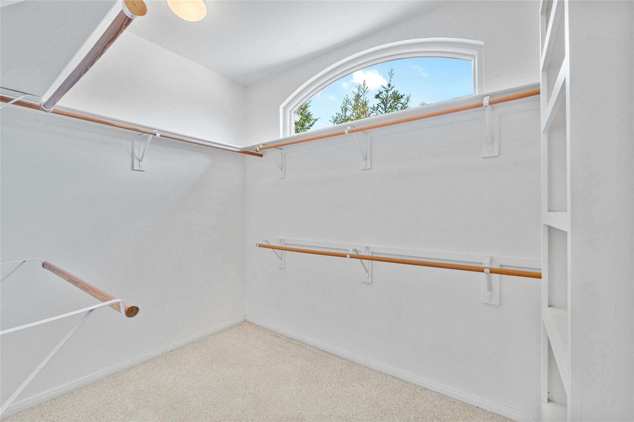 209 Overlook CT
