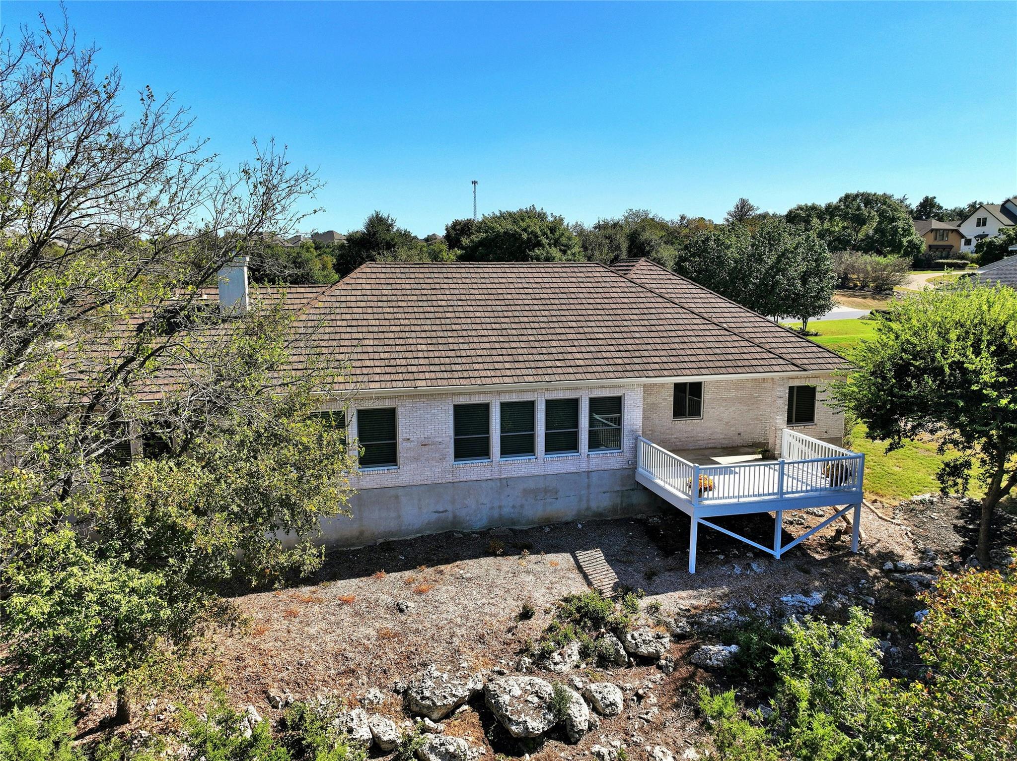 209 Overlook CT
