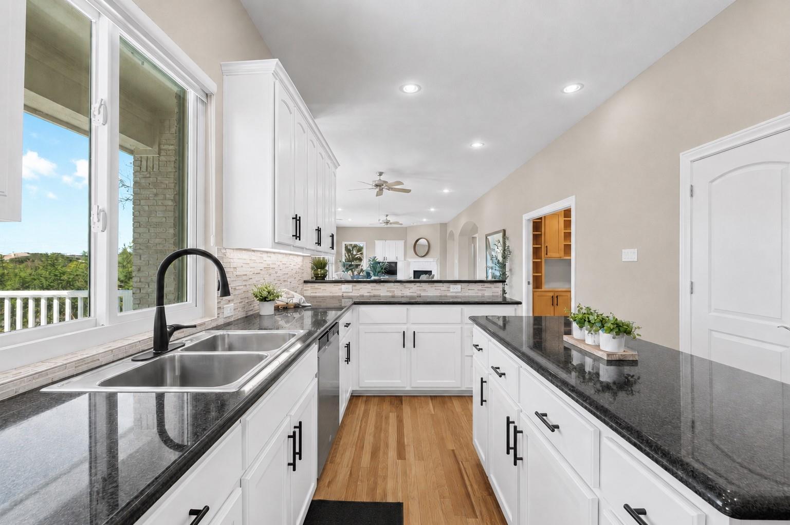 209 Overlook CT