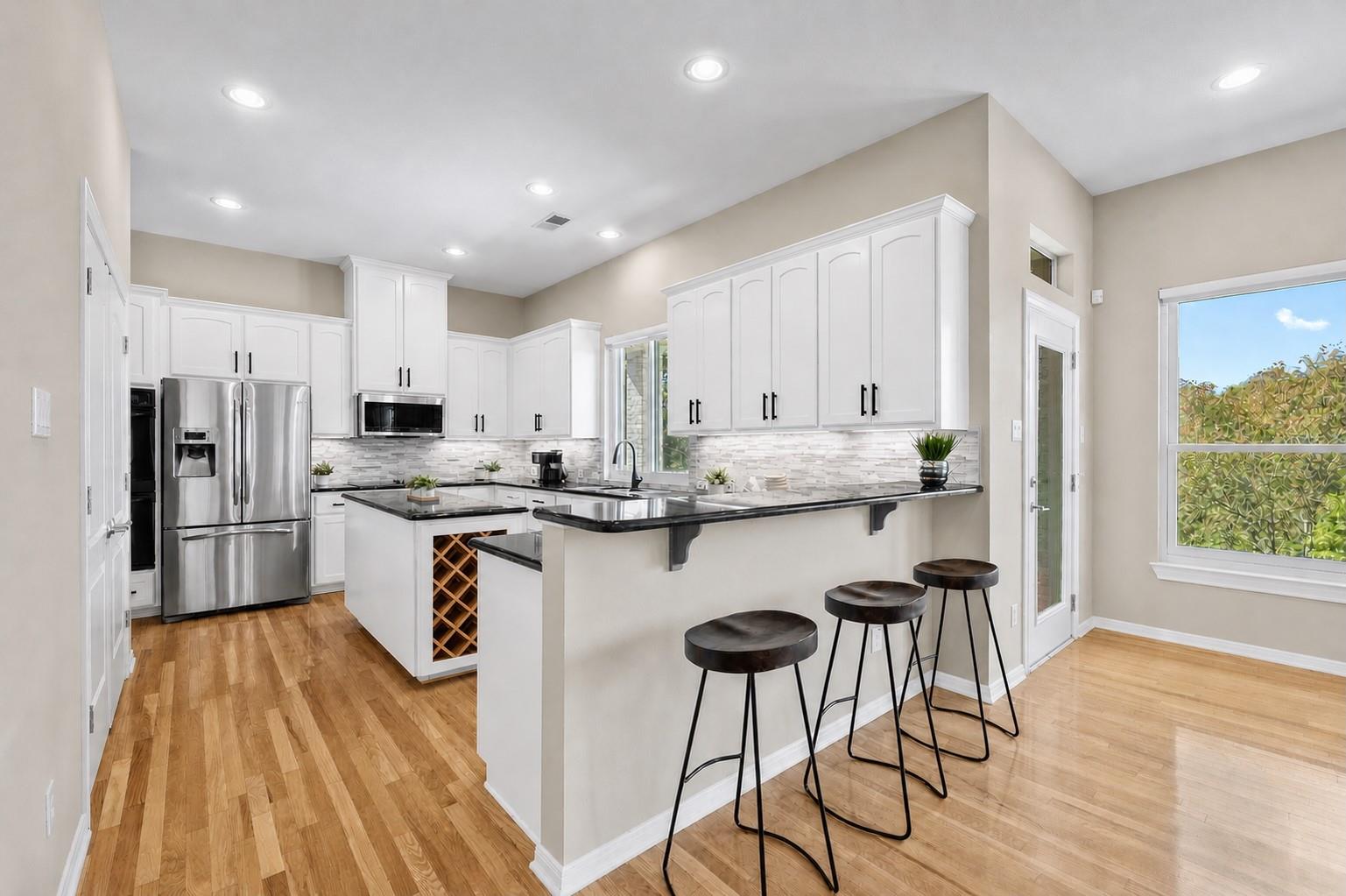 209 Overlook CT