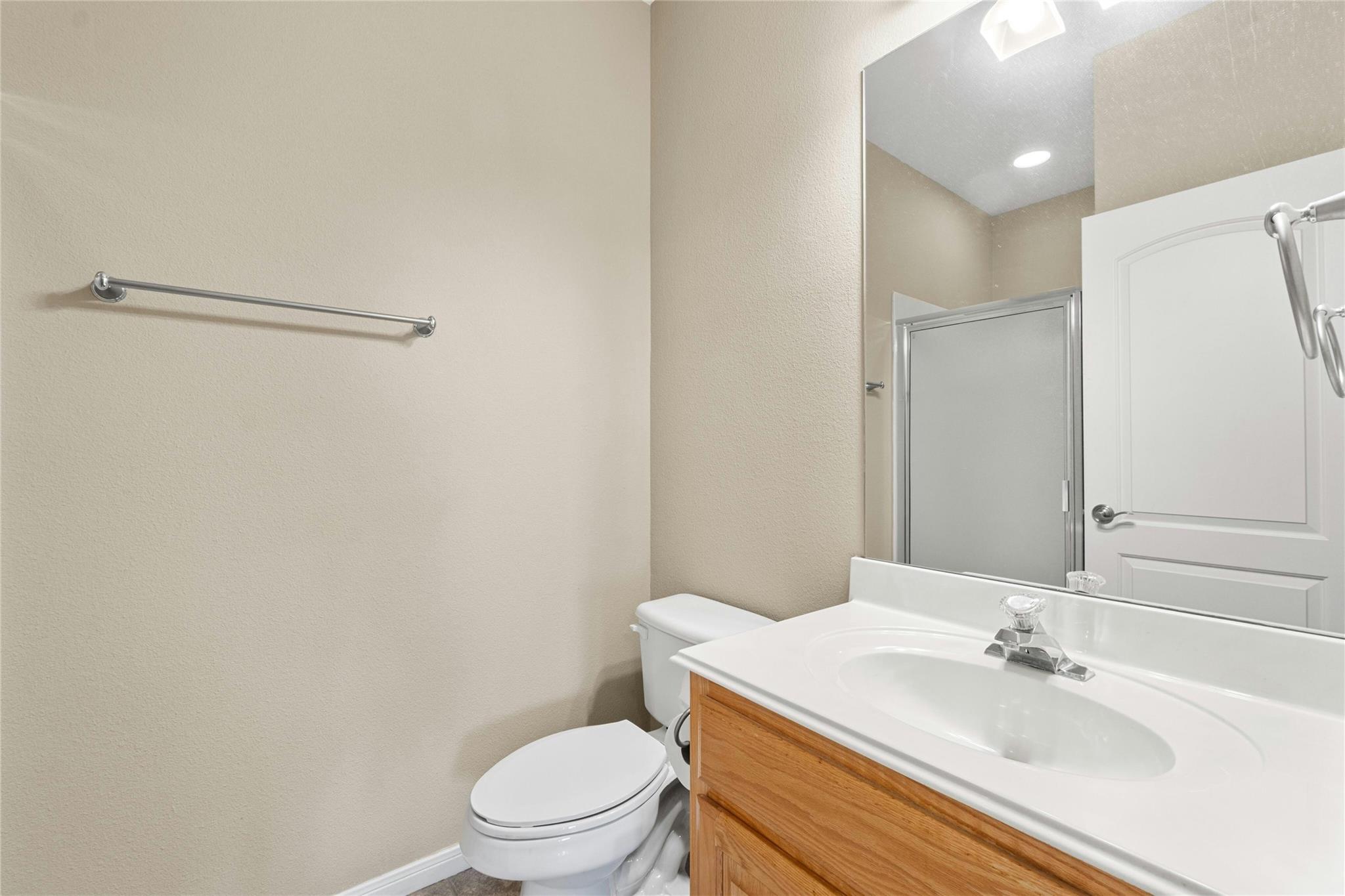 209 Overlook CT