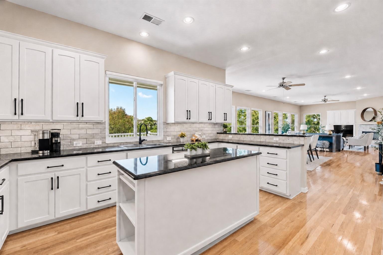 209 Overlook CT