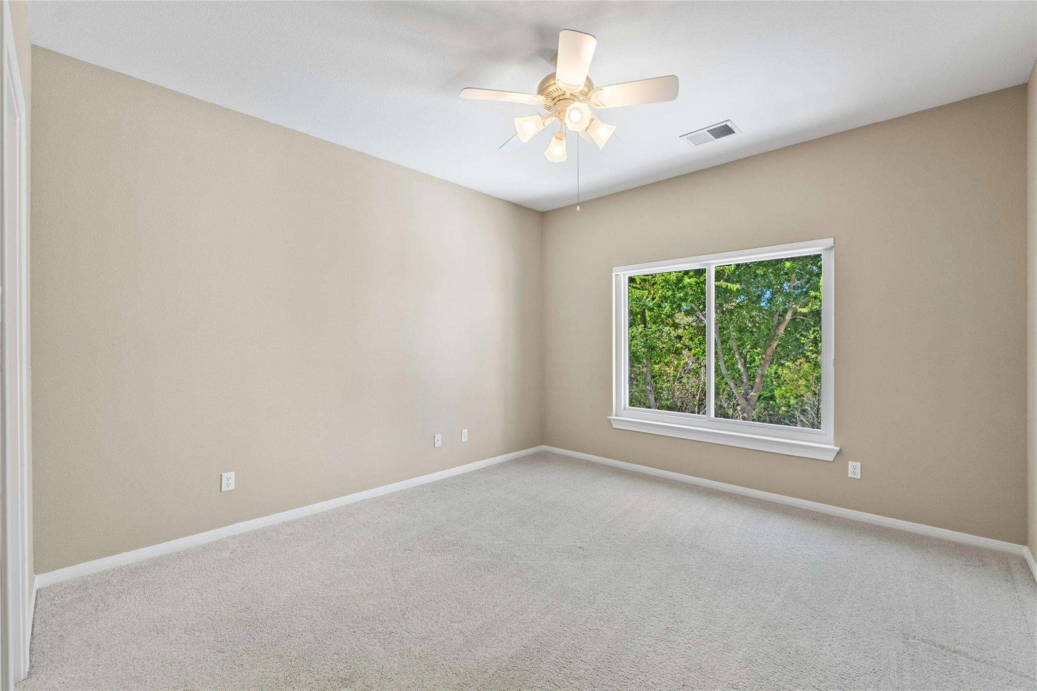 209 Overlook CT