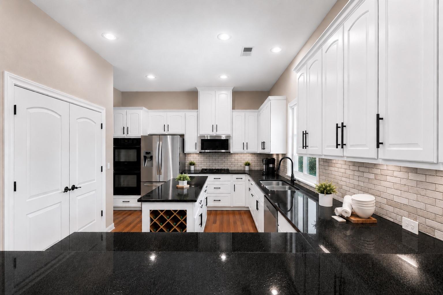 209 Overlook CT