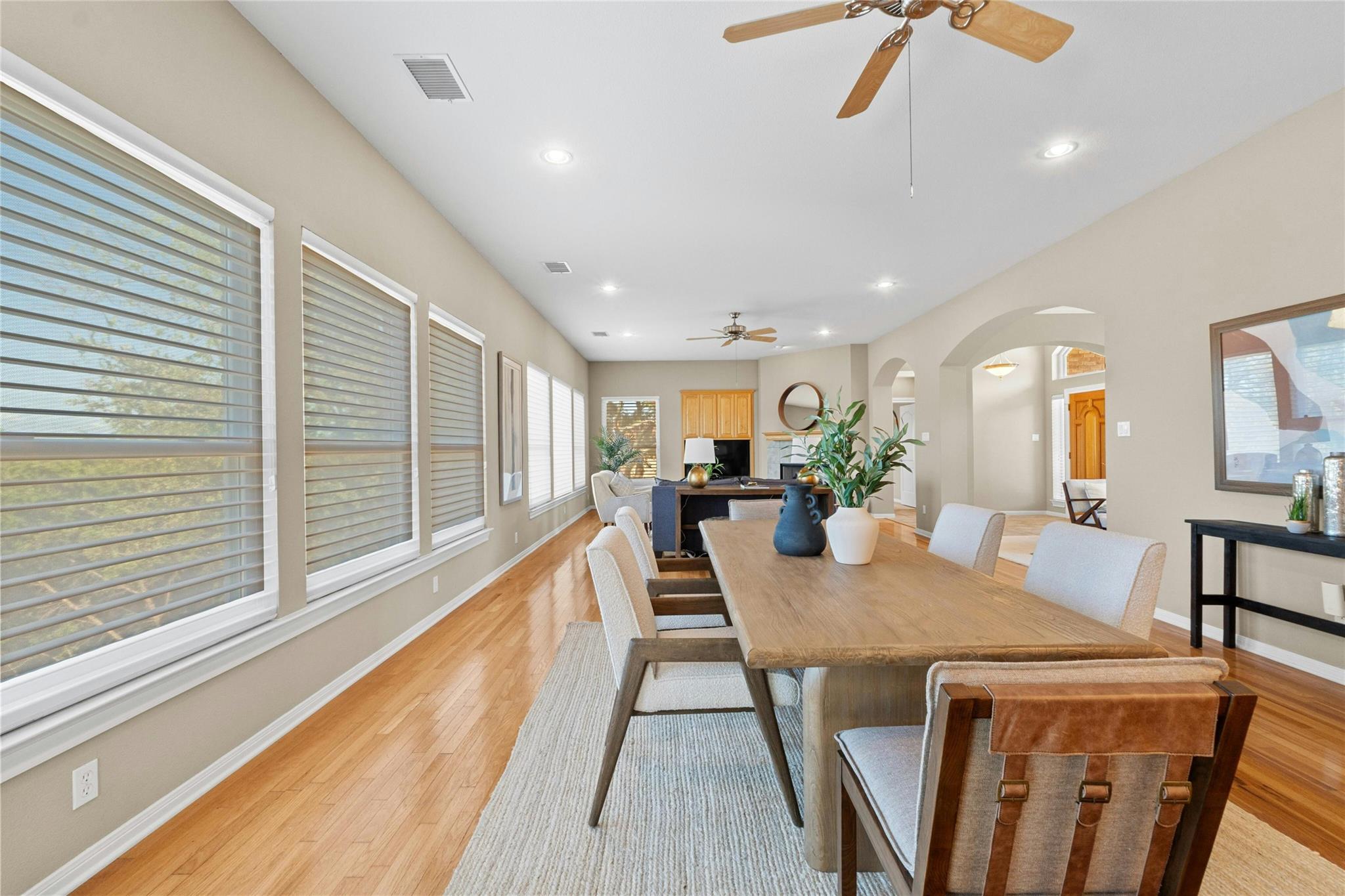 209 Overlook CT
