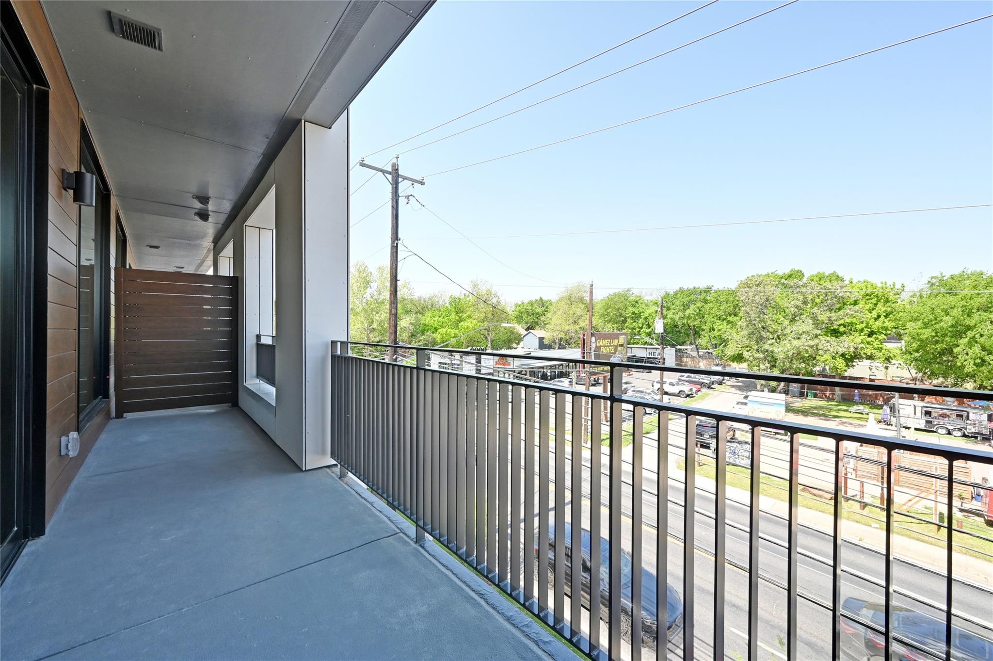 2209 S 1st ST # 217
