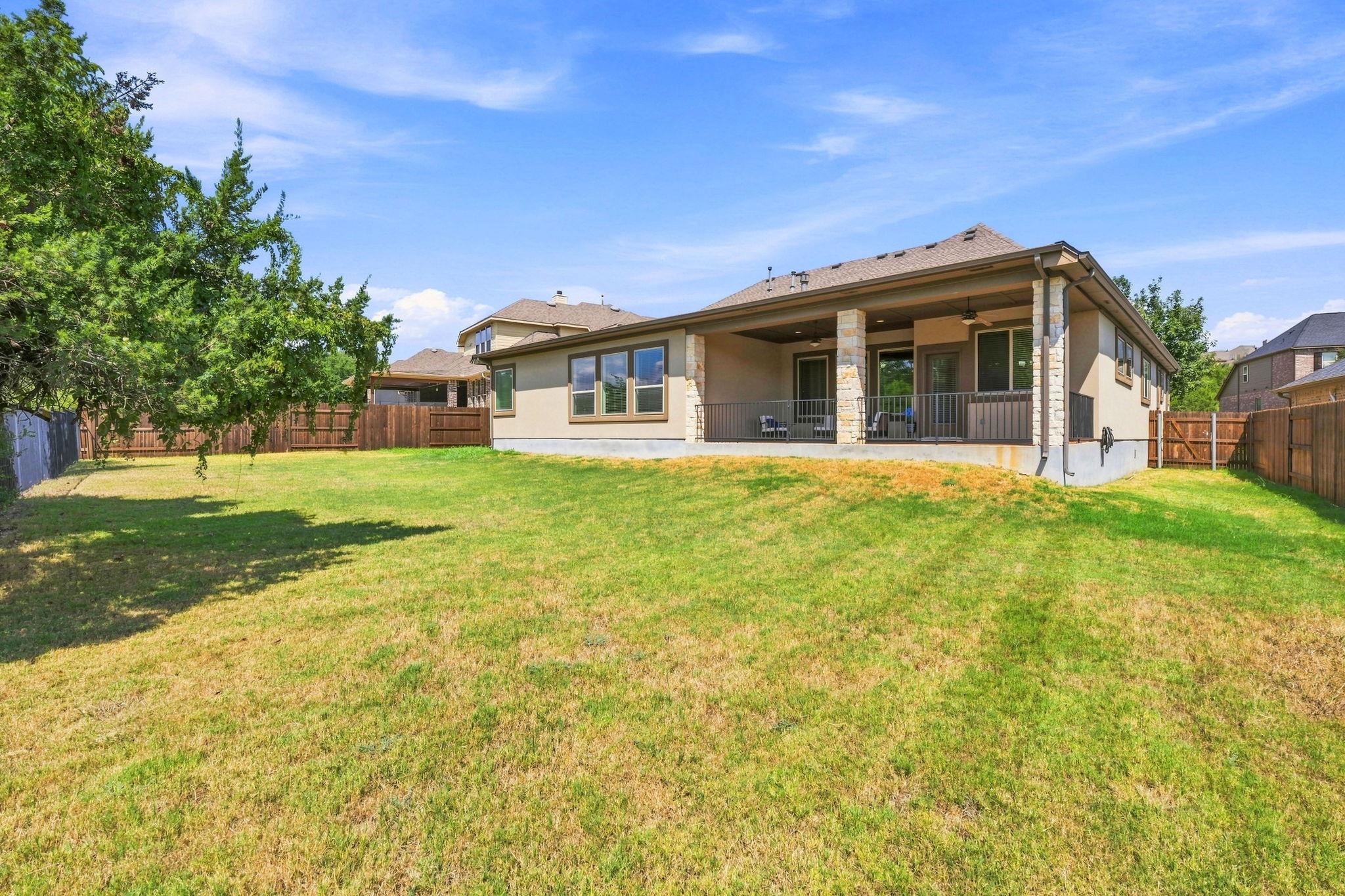 266 Merion DR