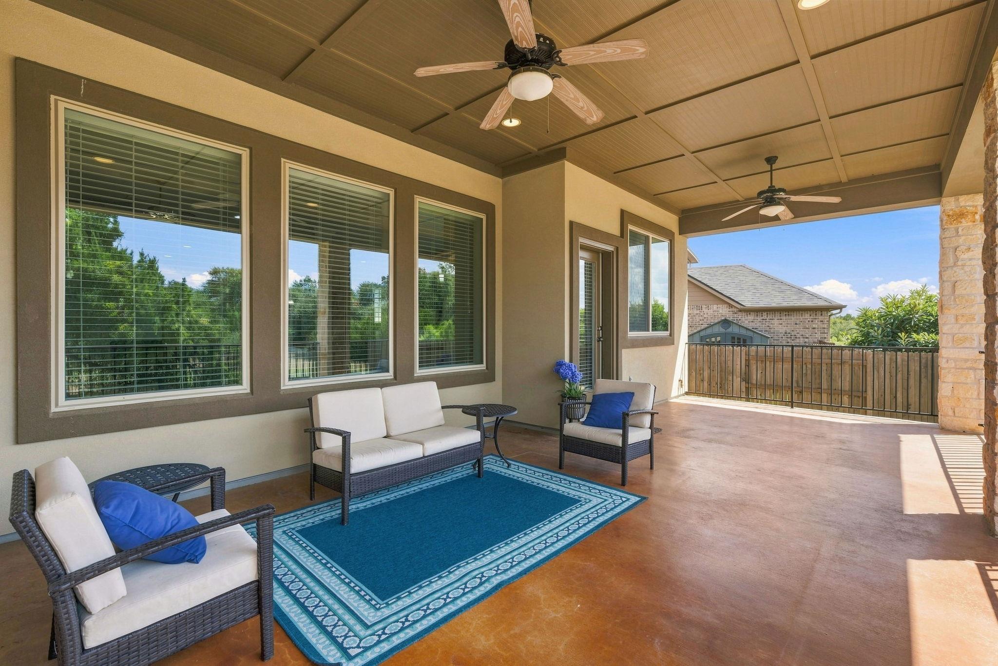266 Merion DR