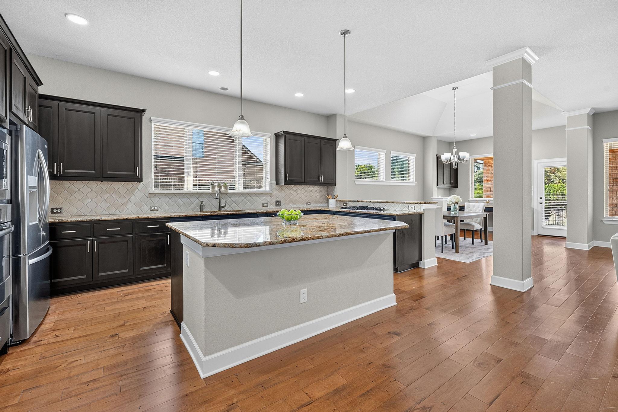 266 Merion DR