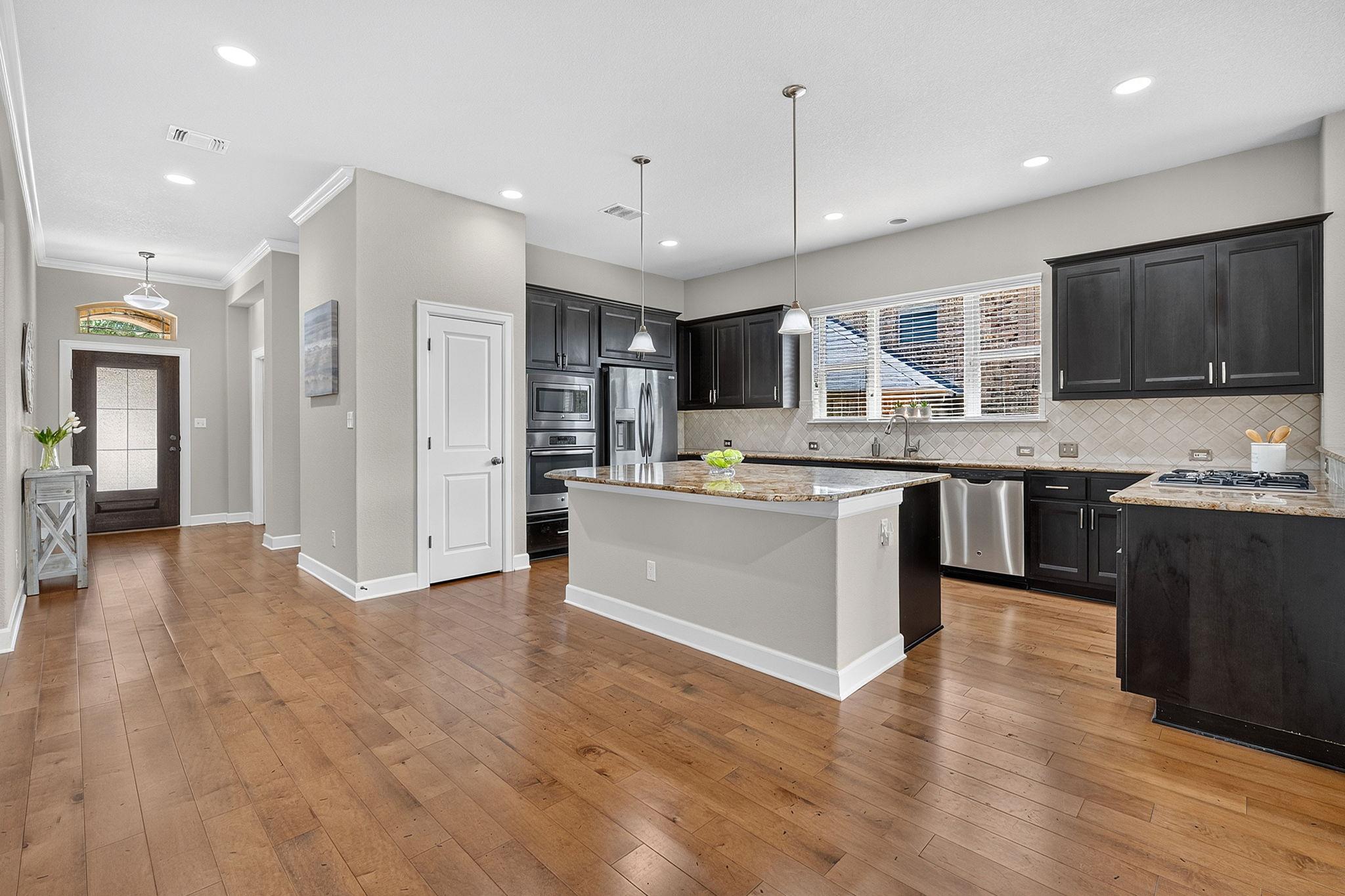 266 Merion DR