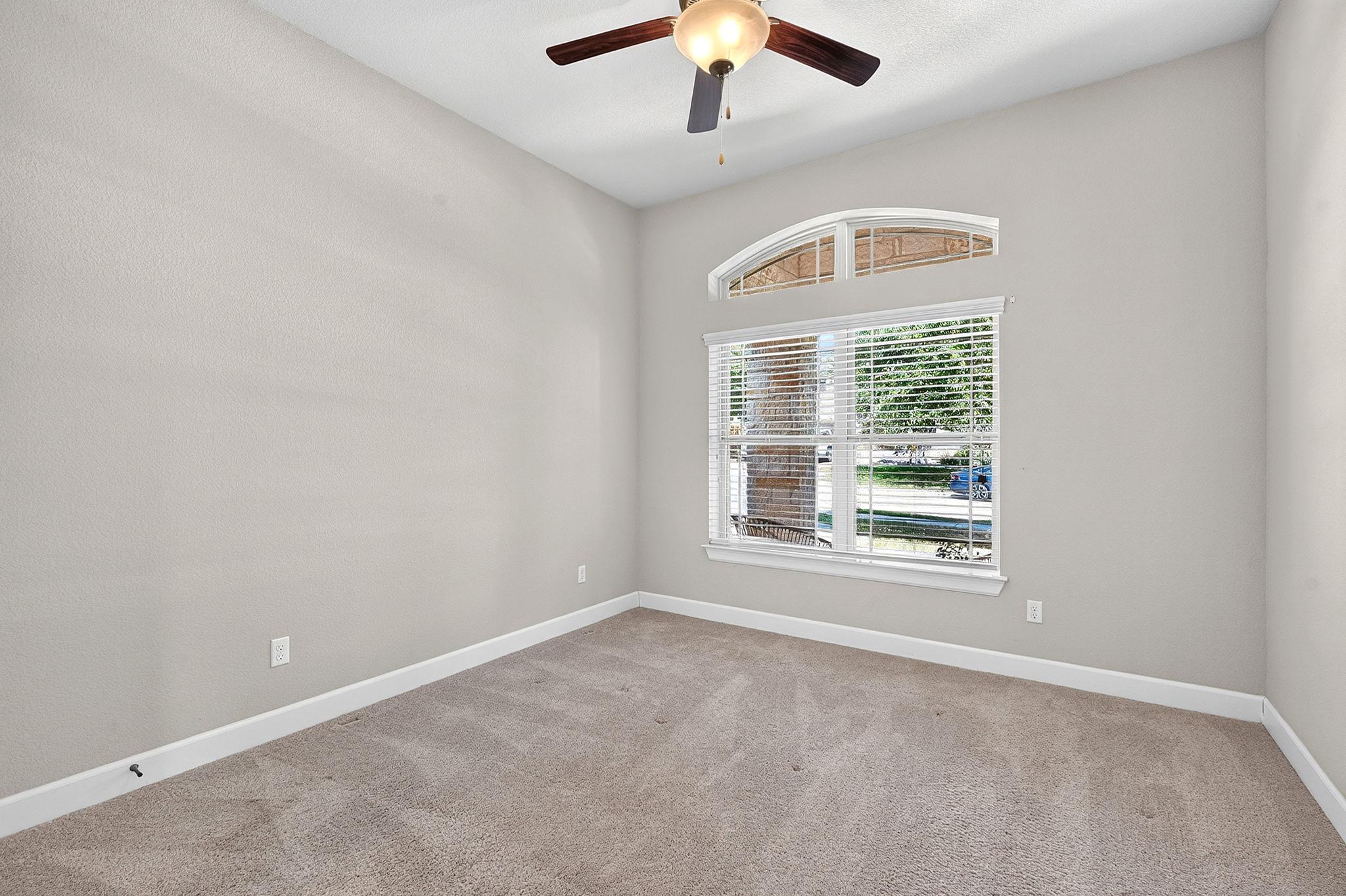 266 Merion DR