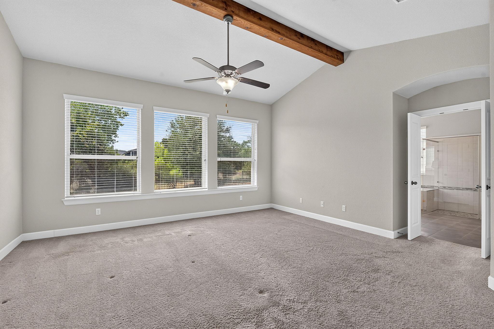 266 Merion DR