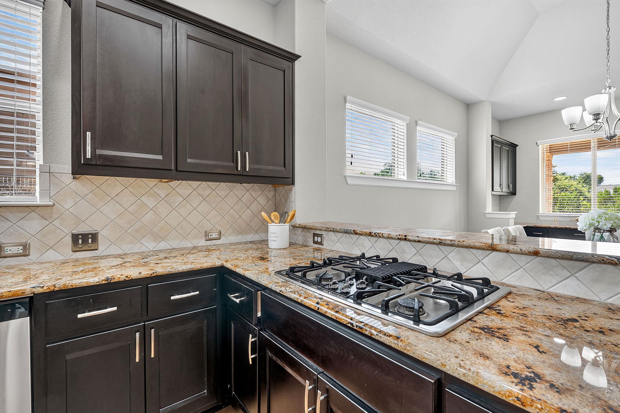 266 Merion DR