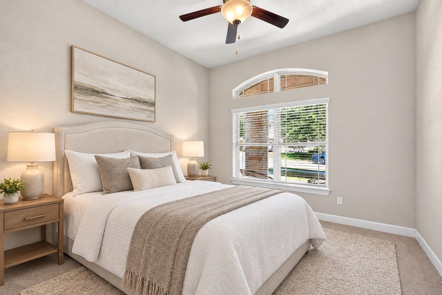 266 Merion DR